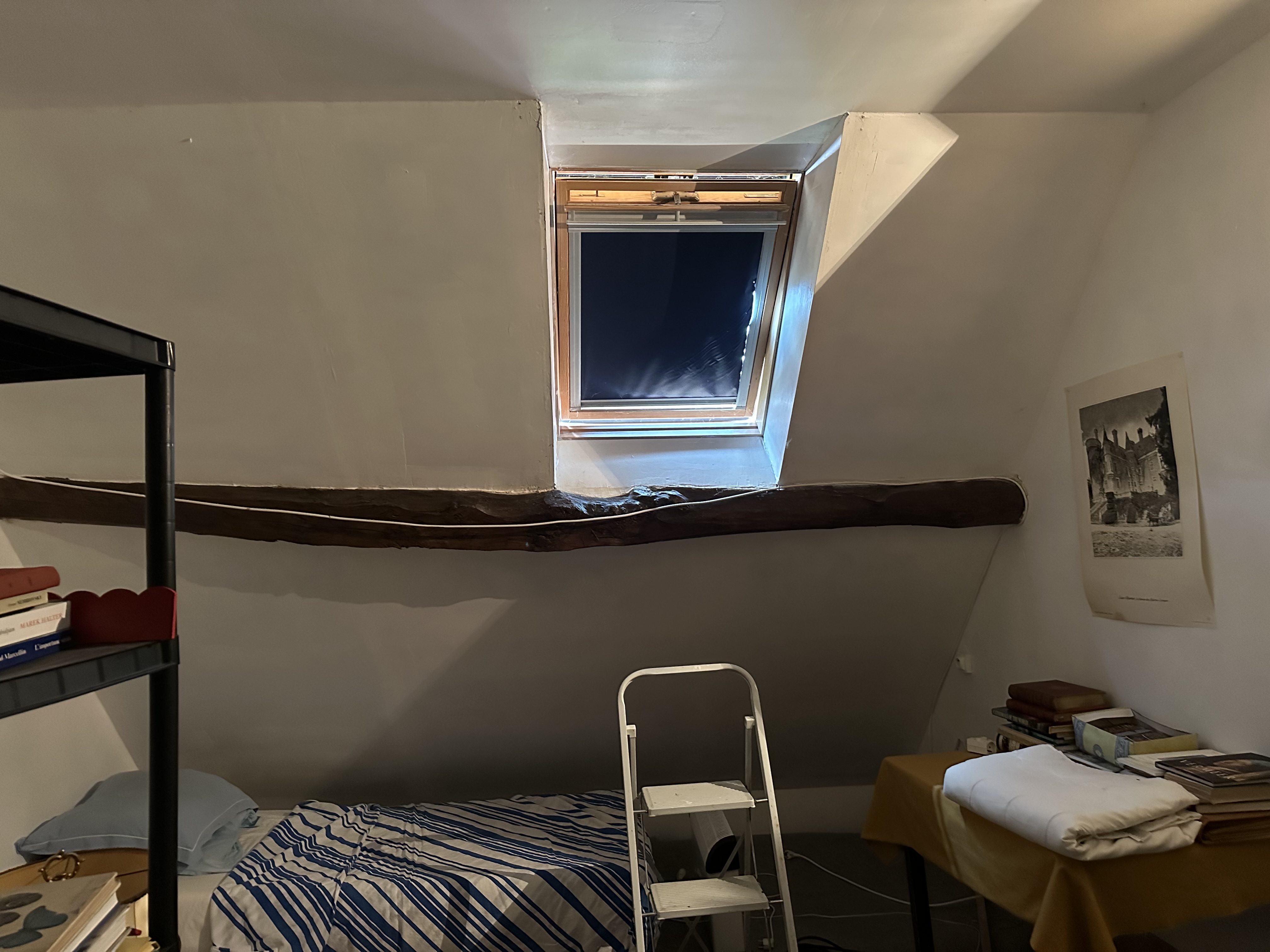 Photo 23 - Maison de campagne