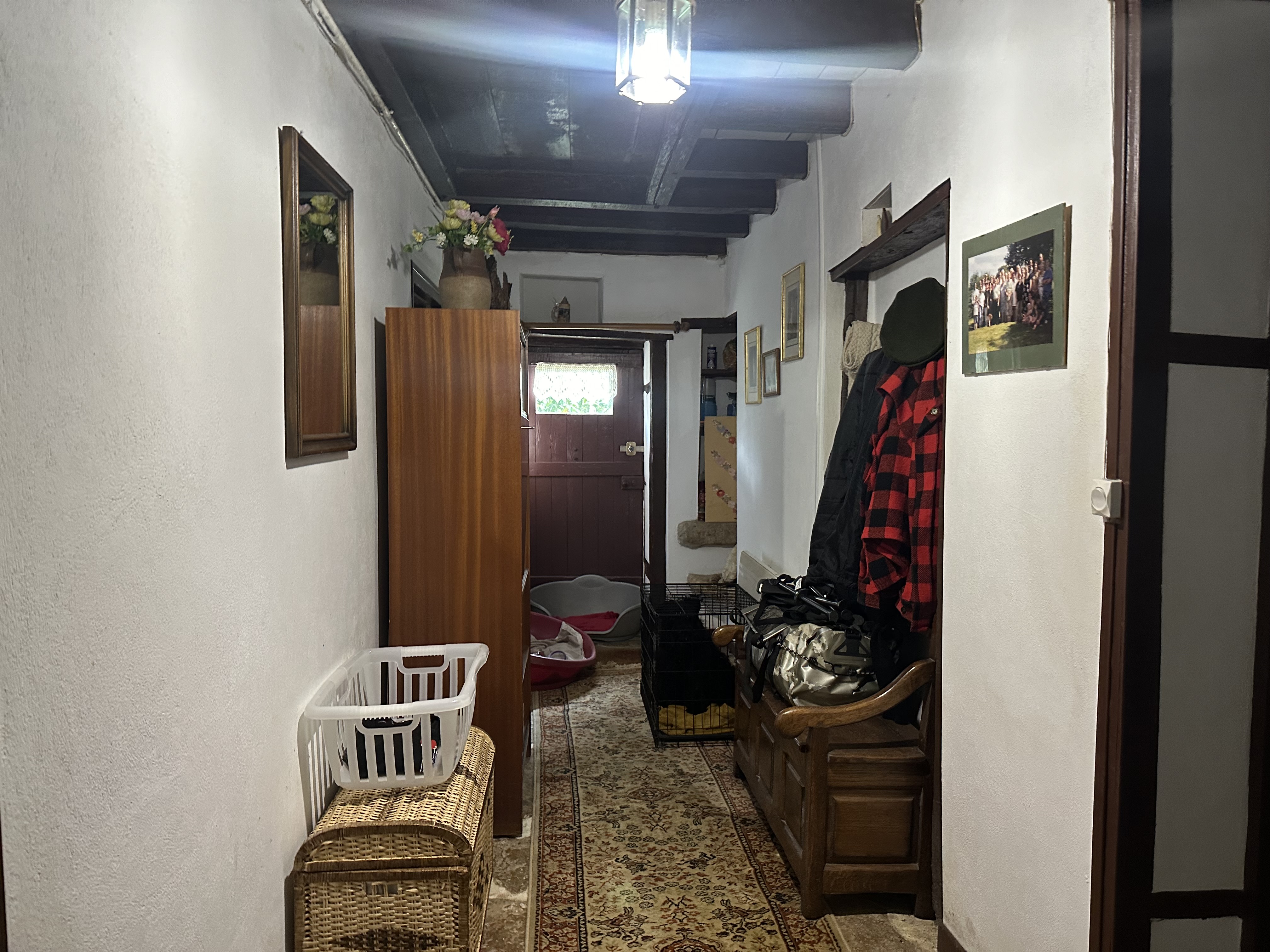 Photo 25 - Maison de campagne