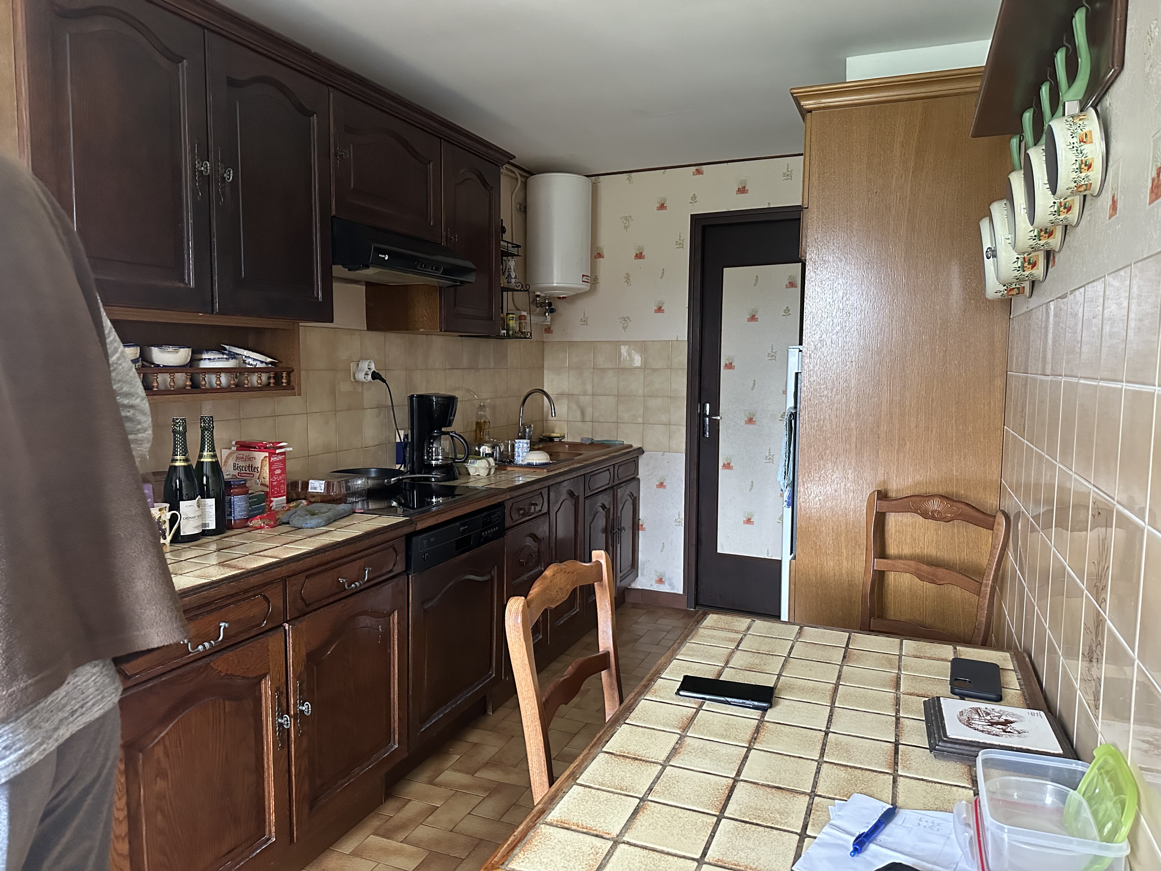 Photo 26 - Maison de campagne