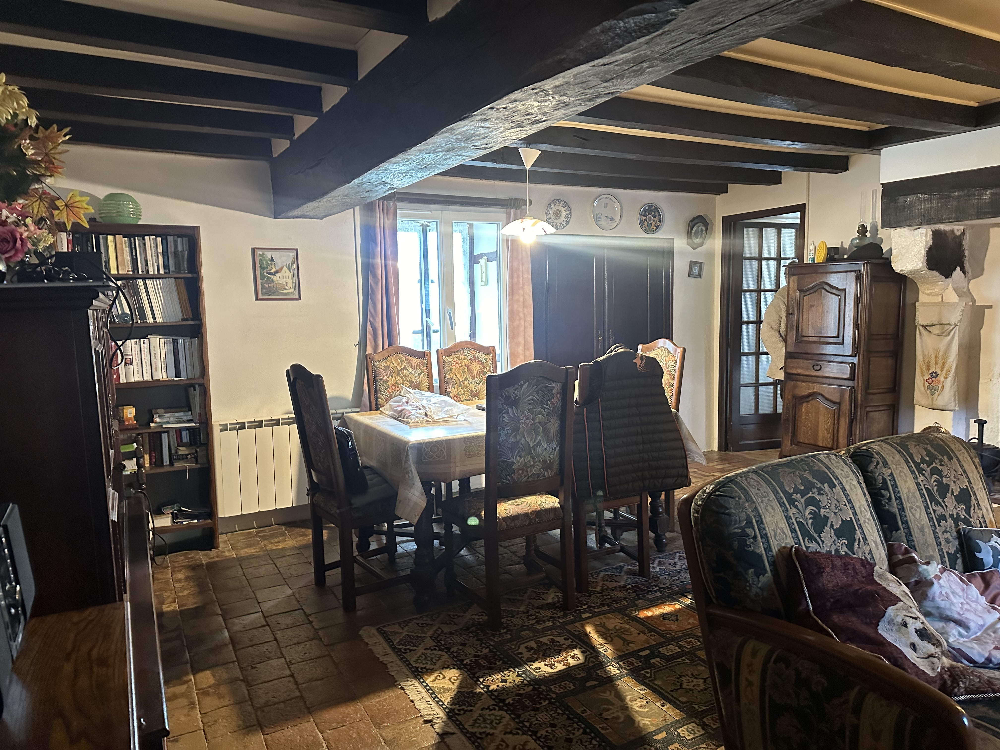 Photo 28 - Maison de campagne