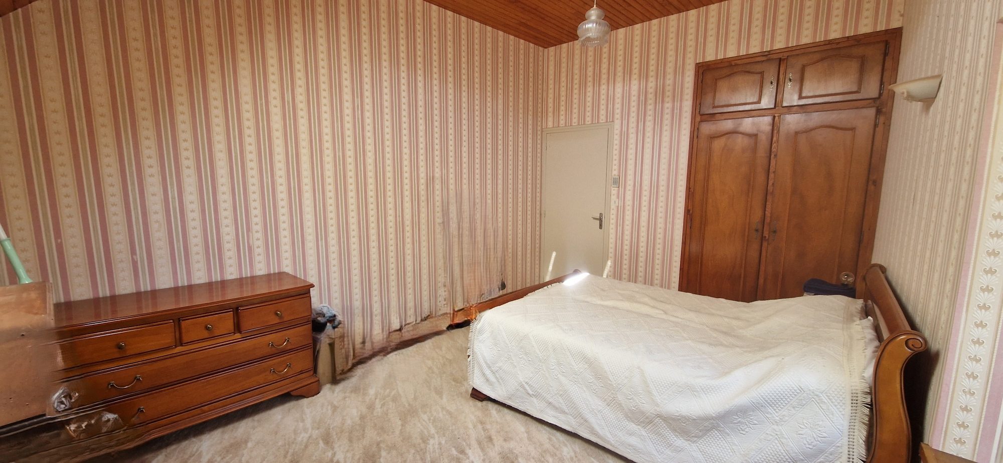 Photo 9 - Maison de Campagne