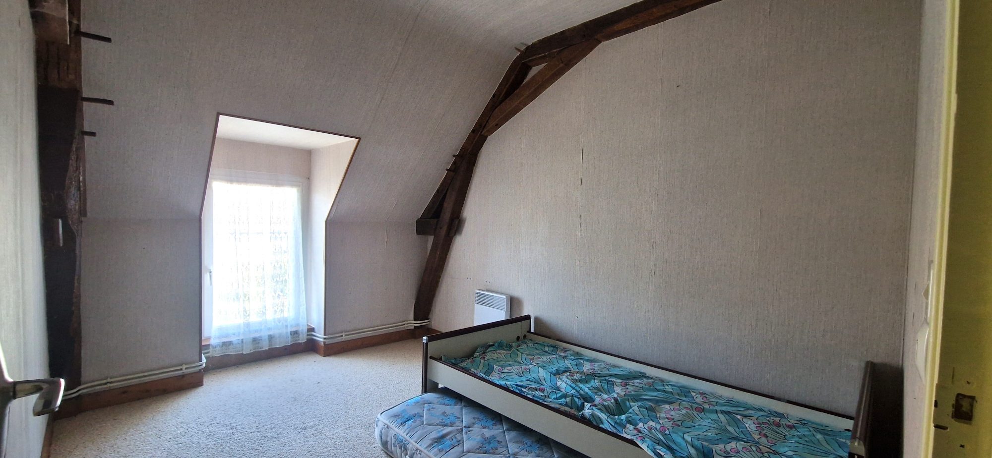 Photo 11 - Maison de Campagne