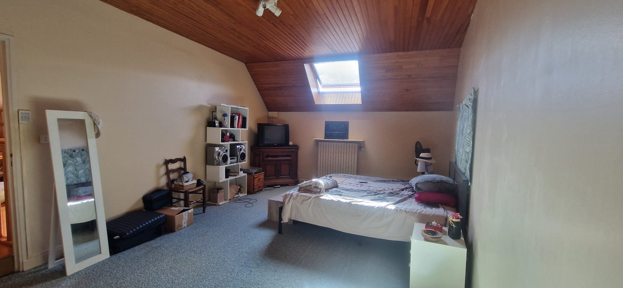 Photo 12 - Maison de Campagne