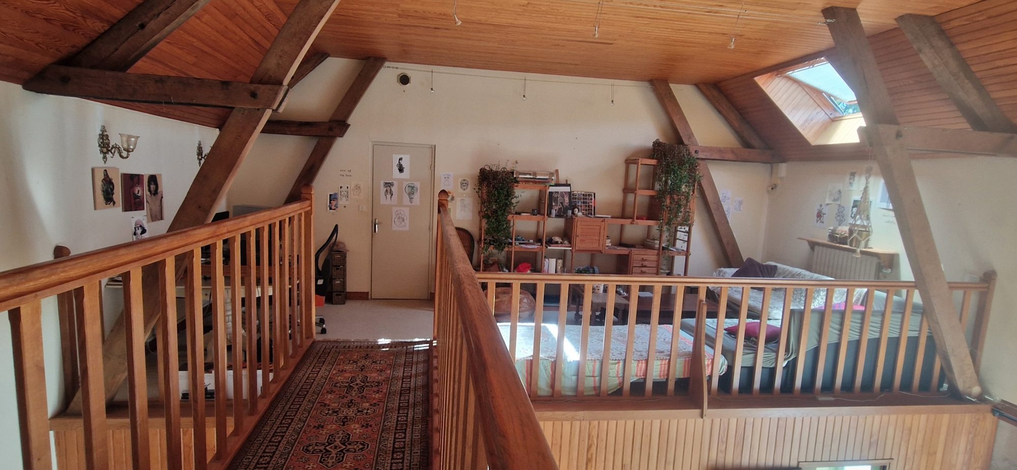 Photo 15 - Maison de Campagne
