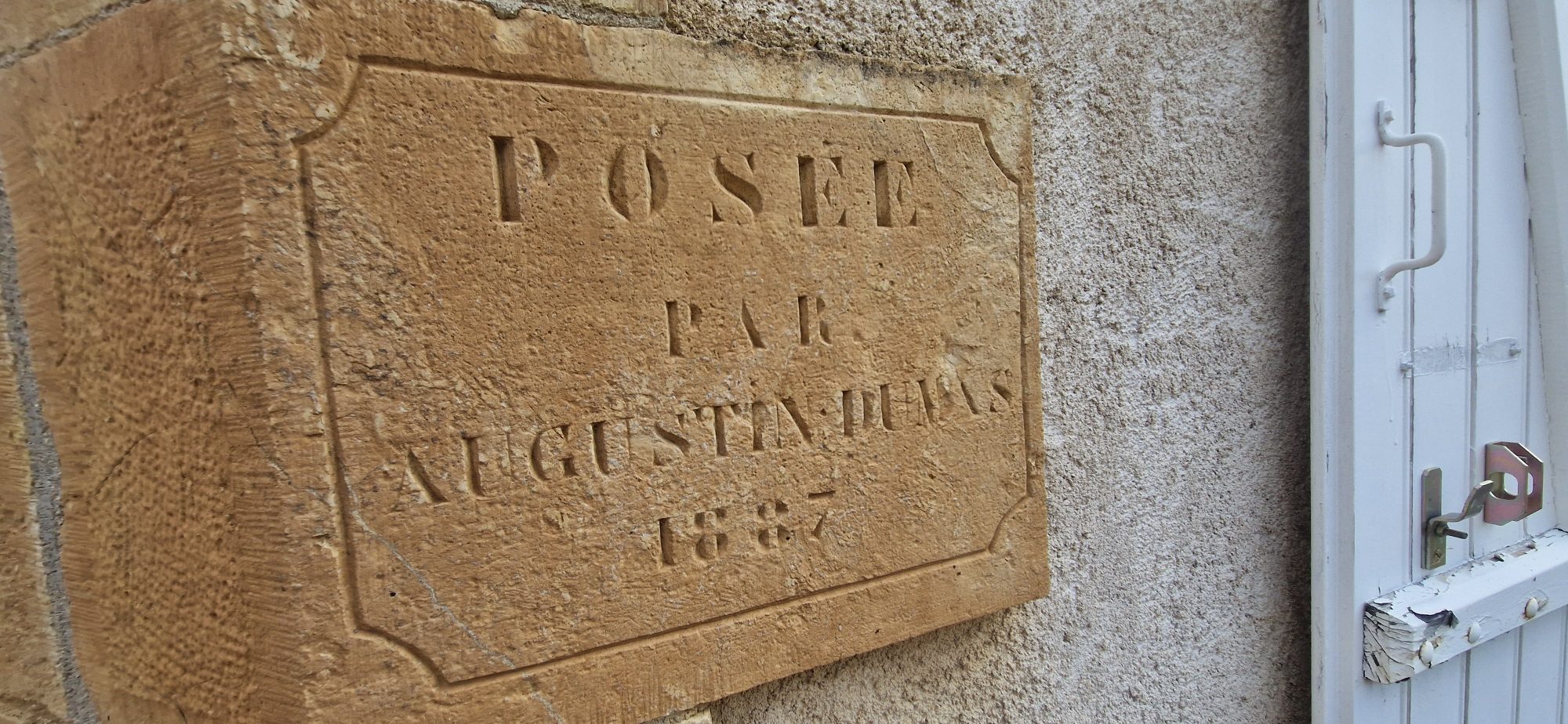 Photo 18 - Maison de Campagne