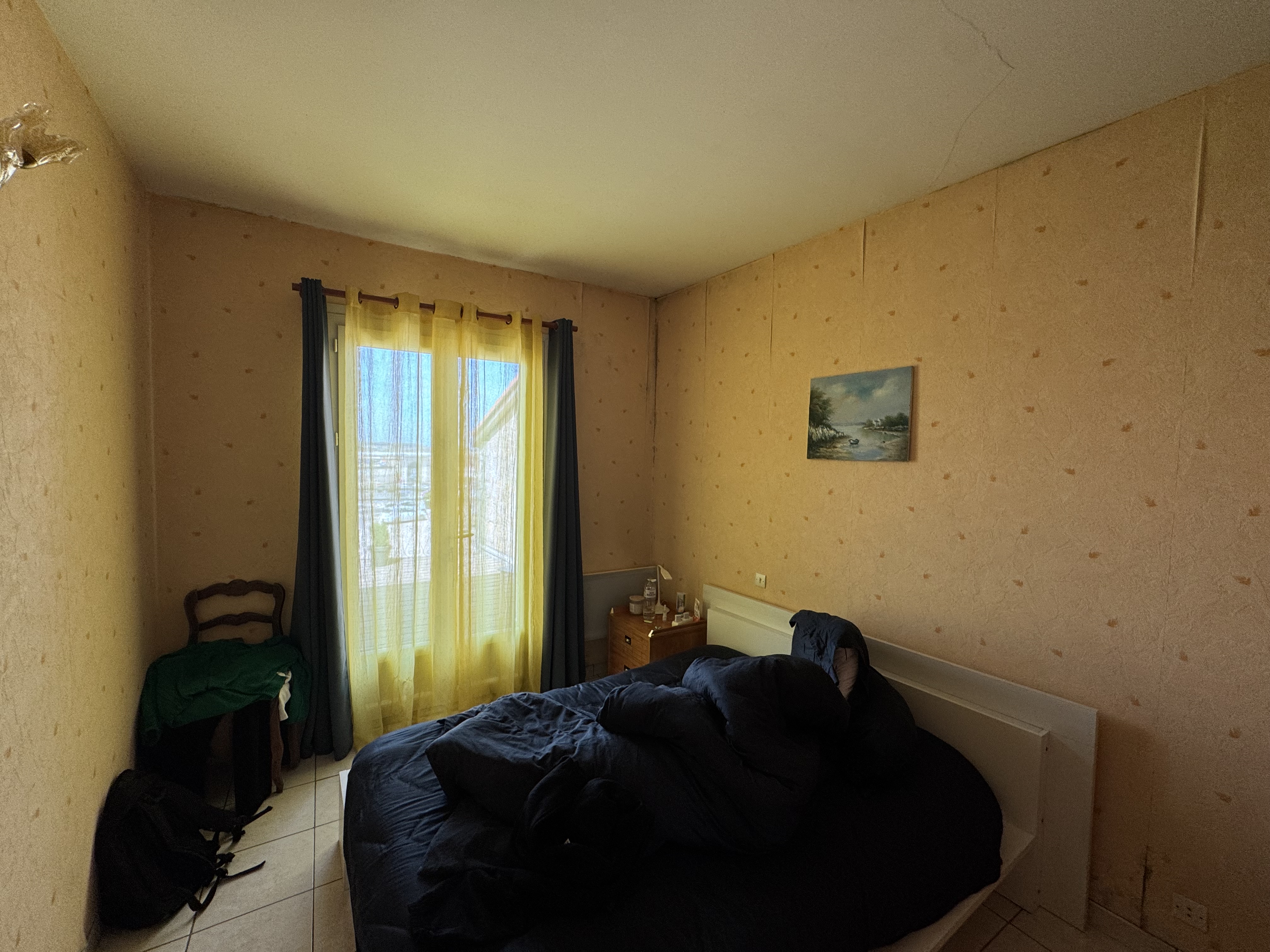 Photo 4 - Maison 140 m² avec local commercial