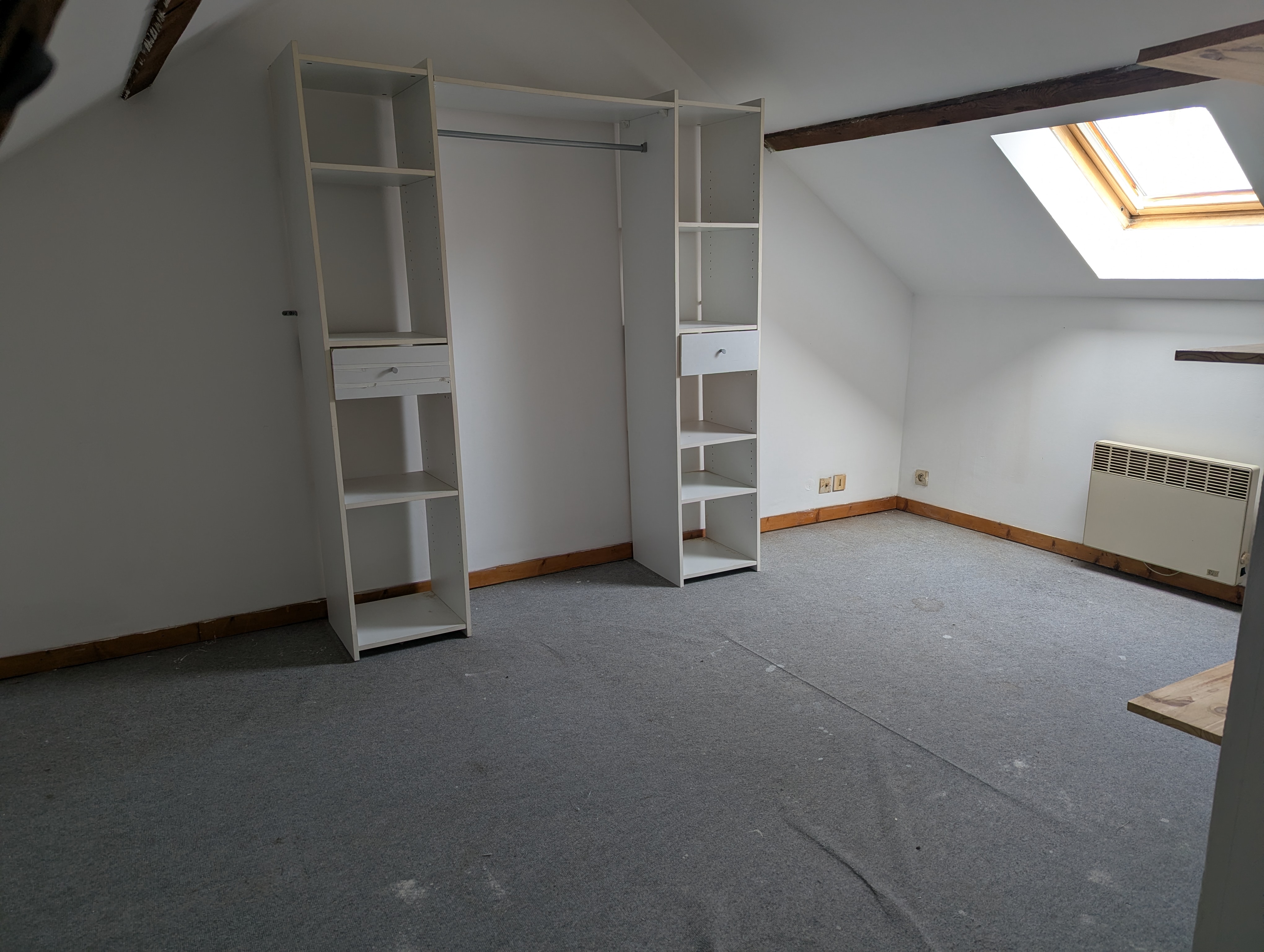 Photo 14 - Maison d&rsquo;habitation au cœur d&rsquo;un petit hameau !