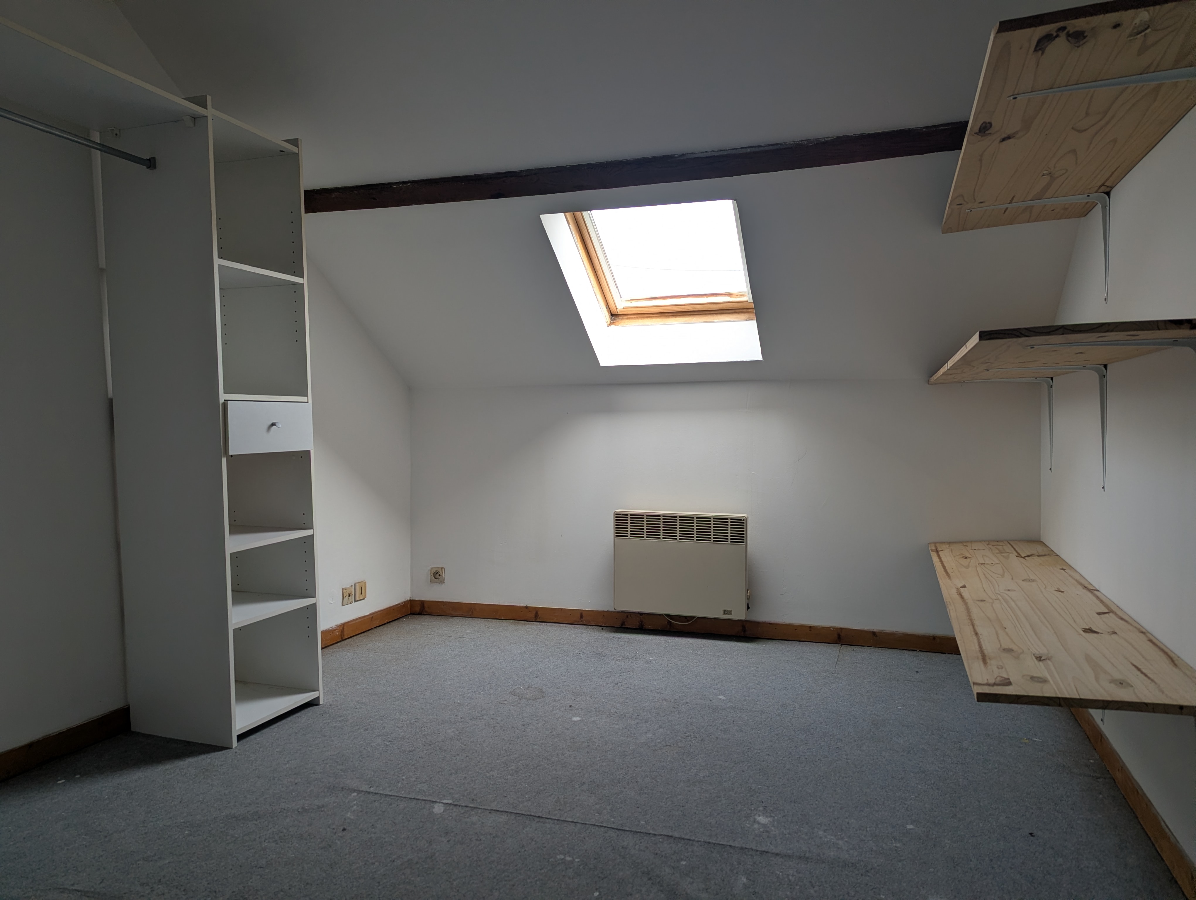 Photo 13 - Maison d&rsquo;habitation au cœur d&rsquo;un petit hameau !