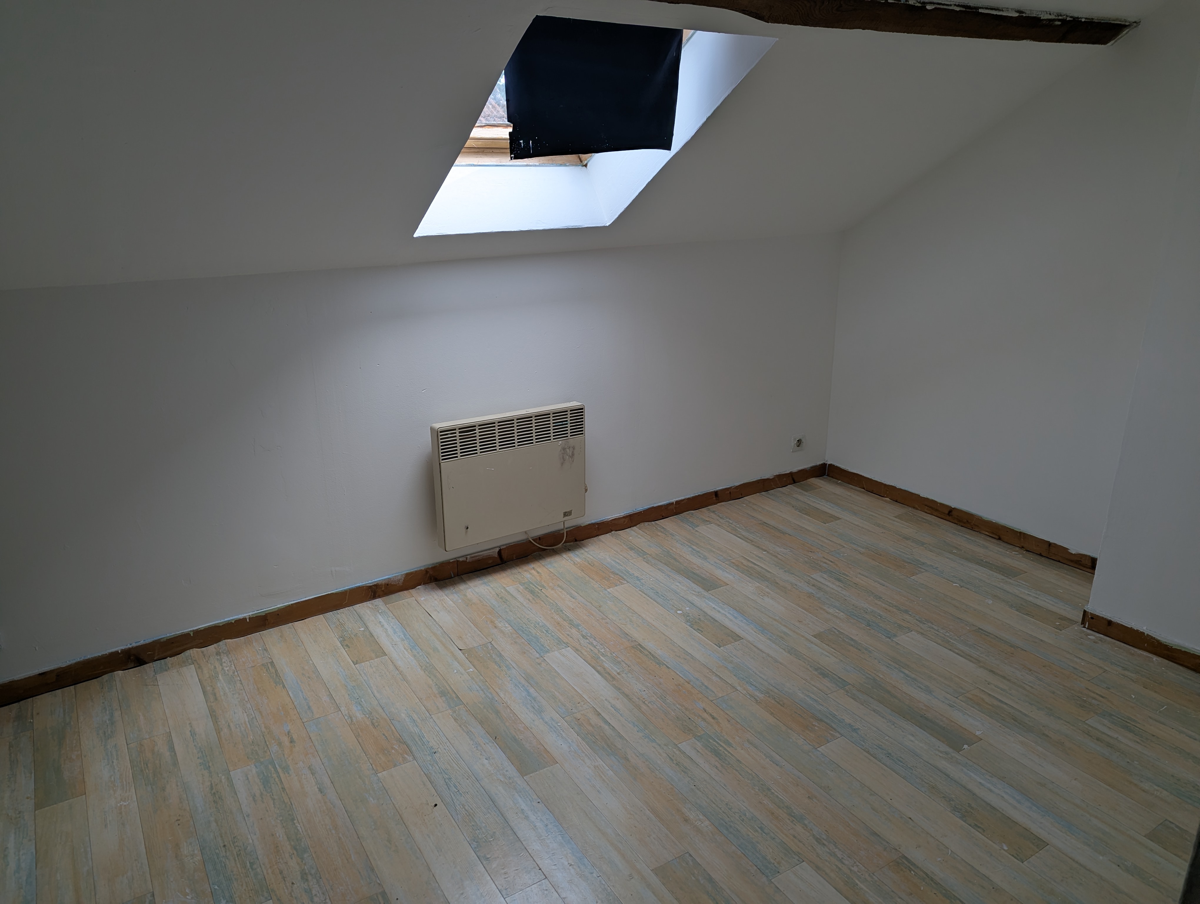Photo 11 - Maison d&rsquo;habitation au cœur d&rsquo;un petit hameau !