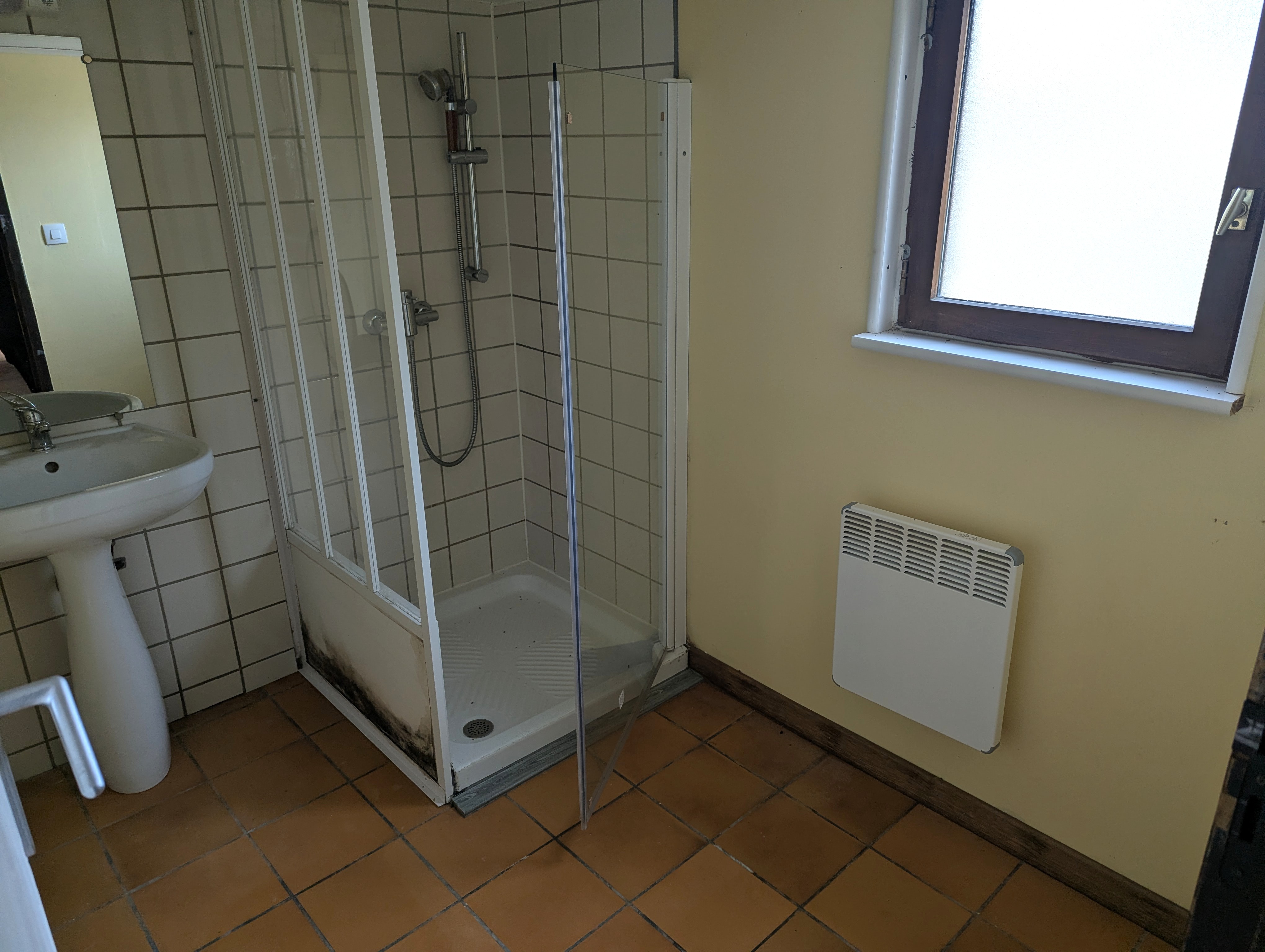 Photo 8 - Maison d&rsquo;habitation au cœur d&rsquo;un petit hameau !