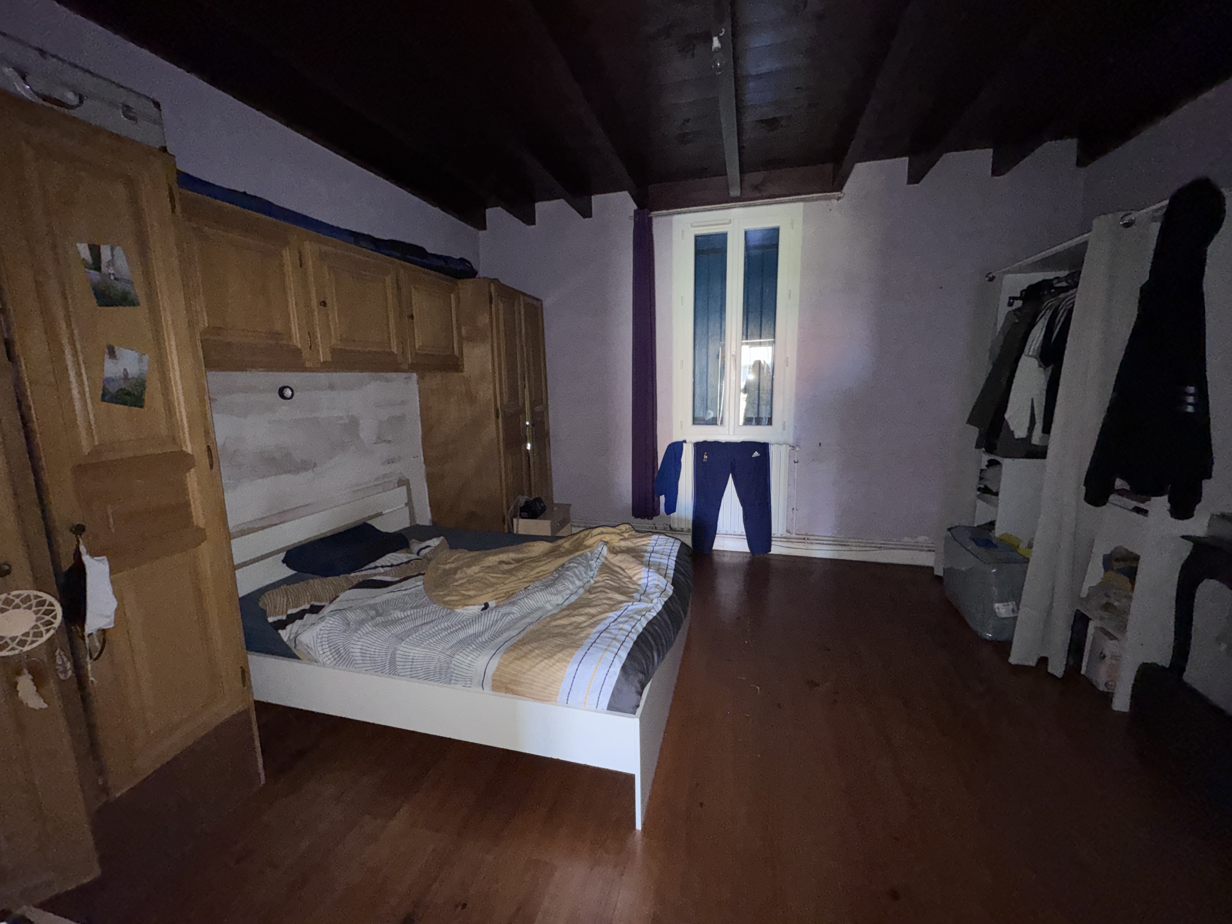 Photo 8 - Maison familiale 4 chambres secteur campagne