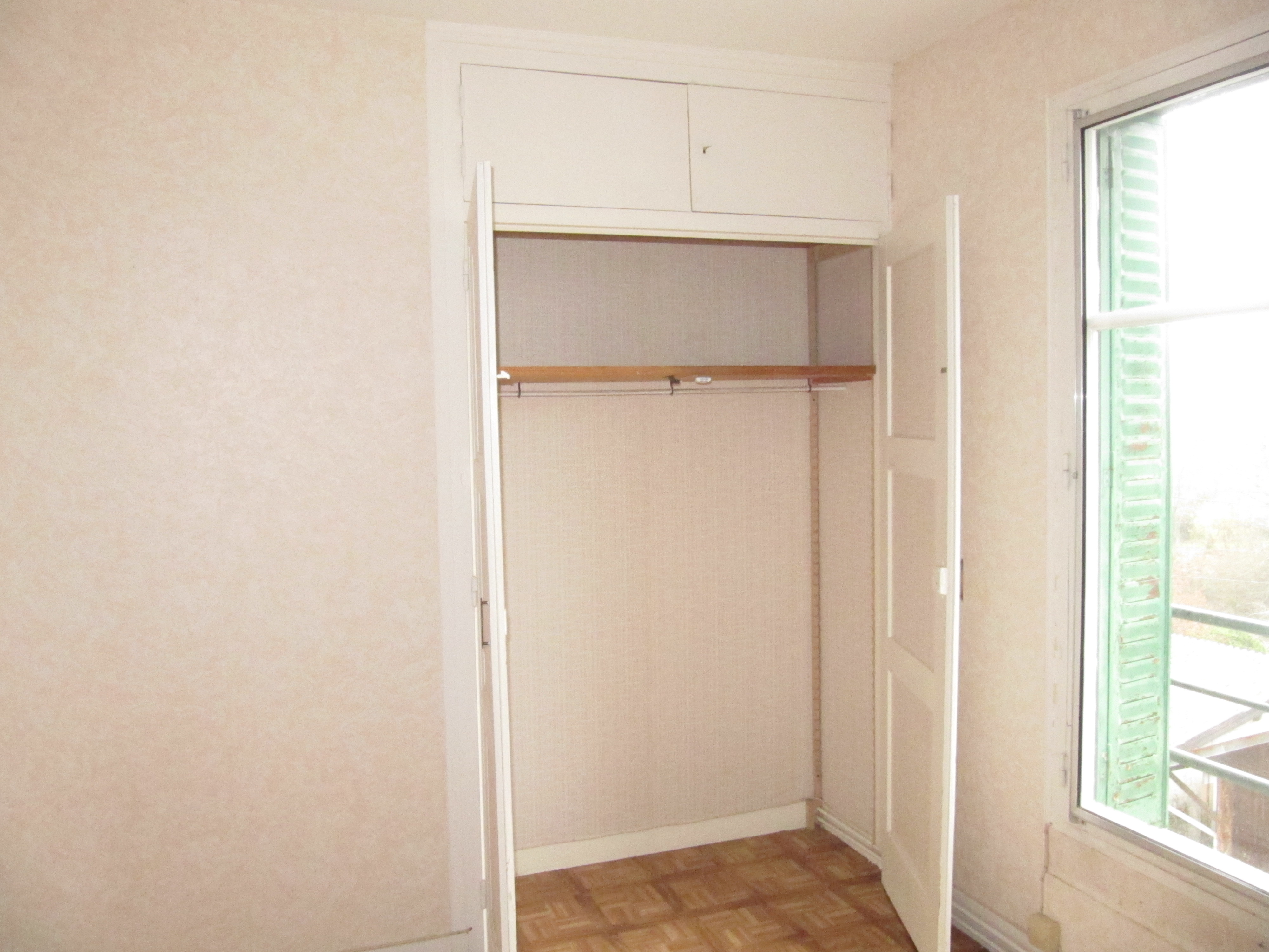 Photo 7 - Appartement T3