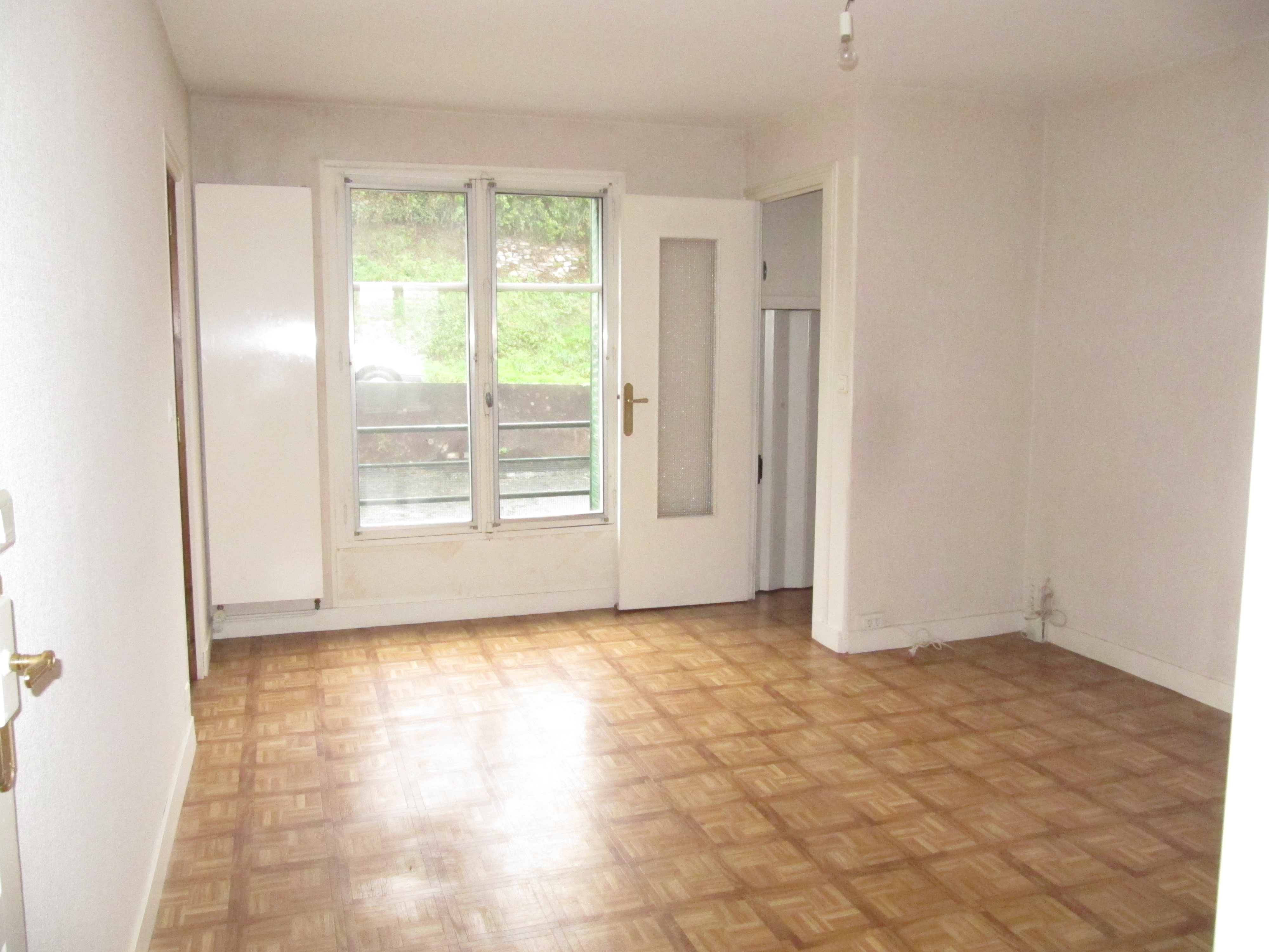 Photo 8 - Appartement T3