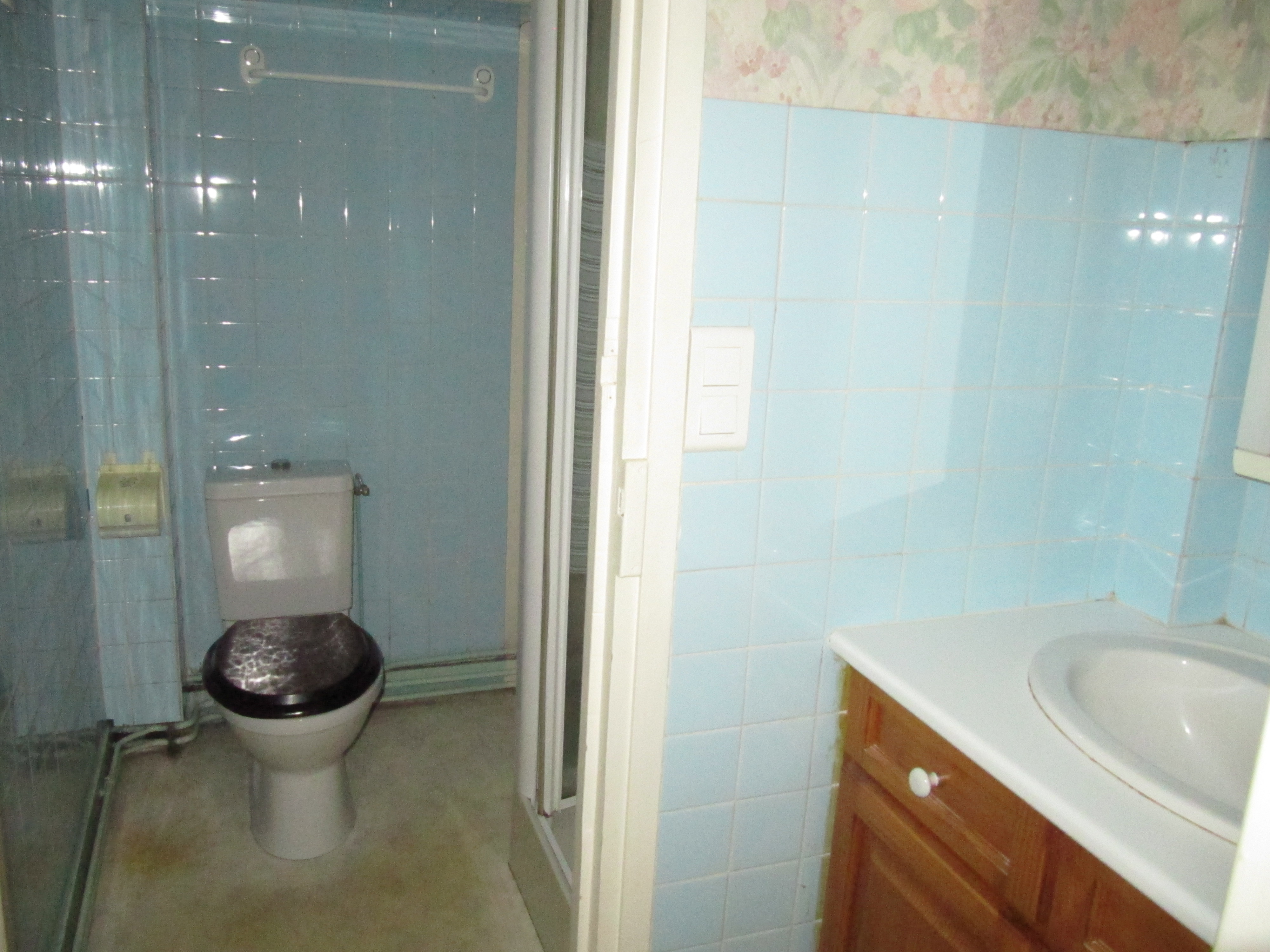 Photo 9 - Appartement T3