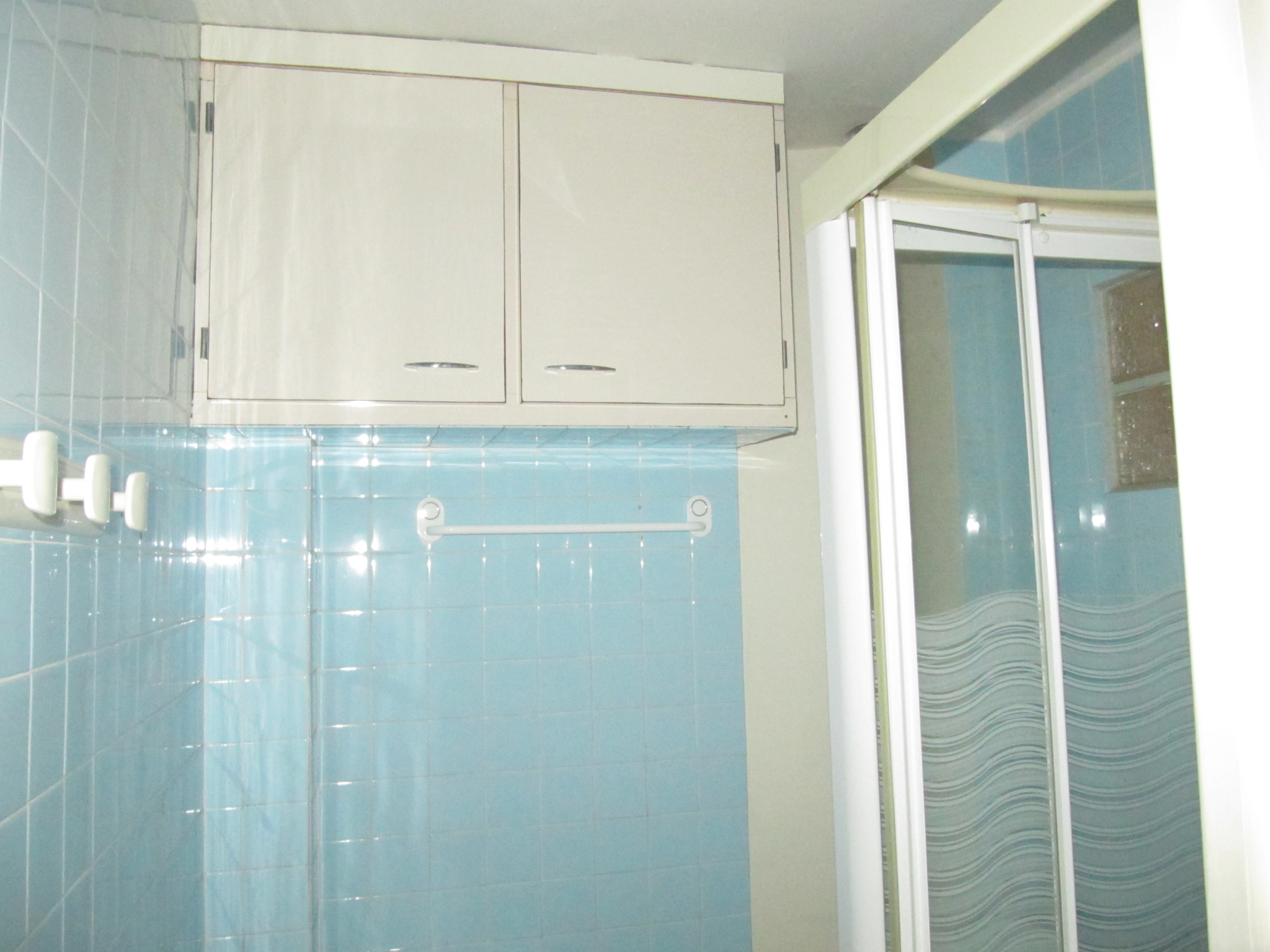 Photo 10 - Appartement T3