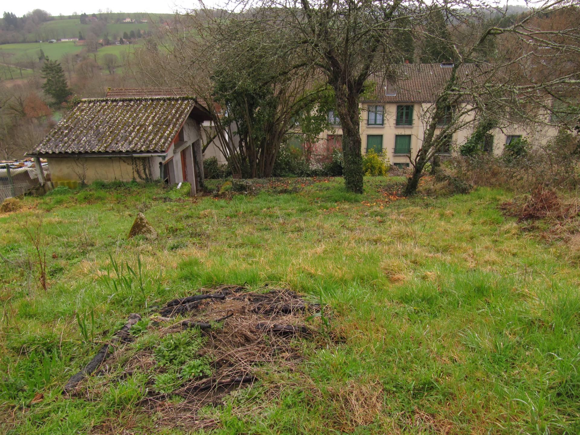 Photo 14 - Appartement T3