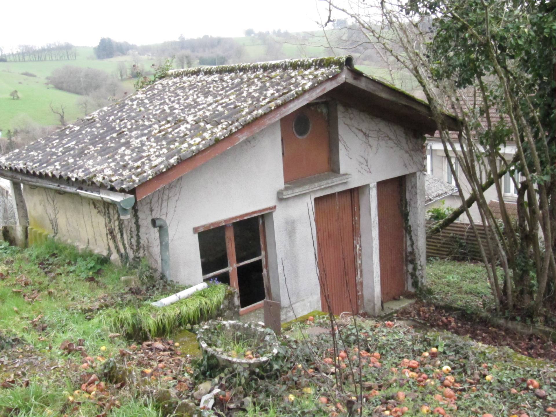 Photo 15 - Appartement T3