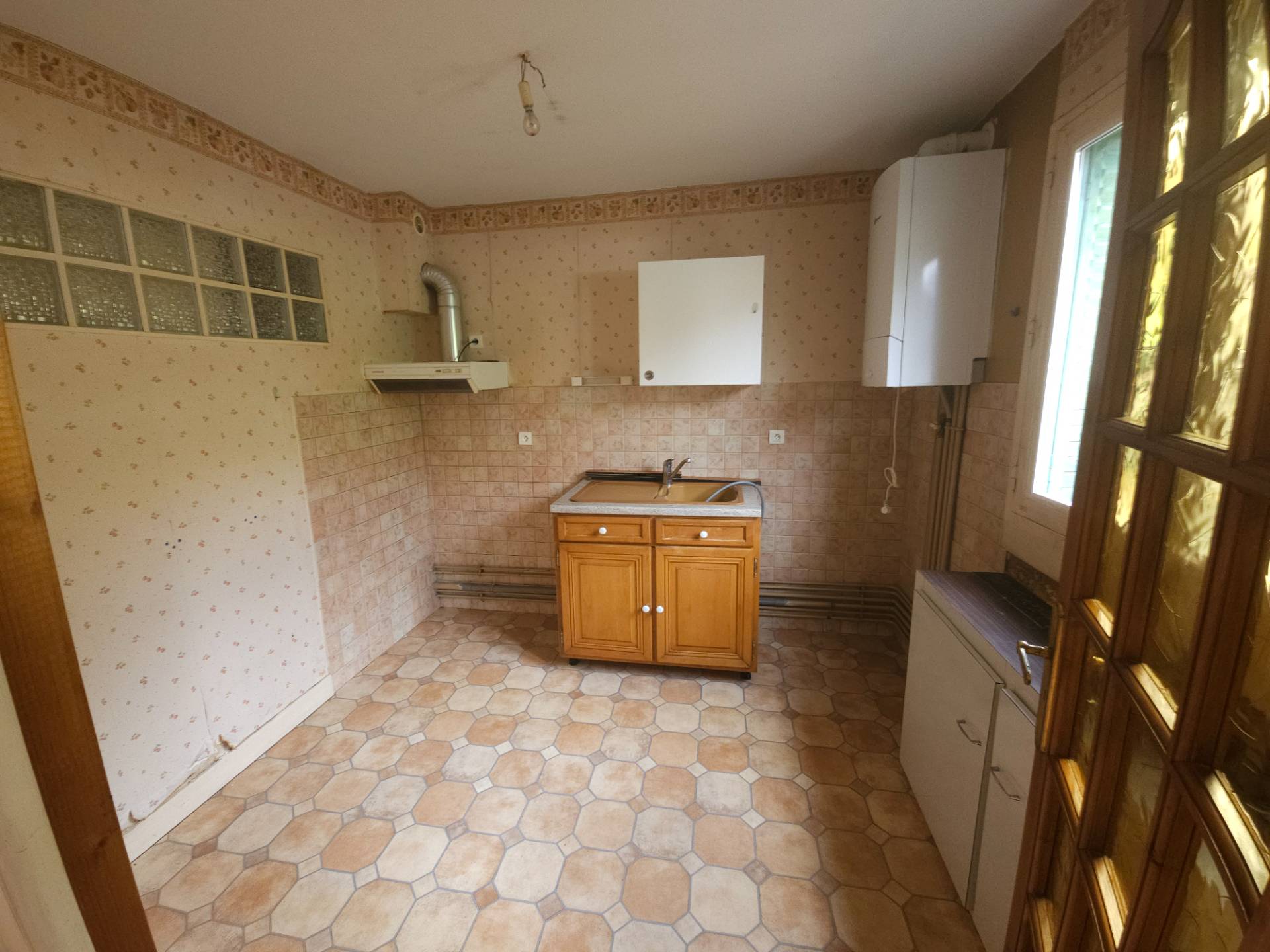 Photo 16 - Appartement T3