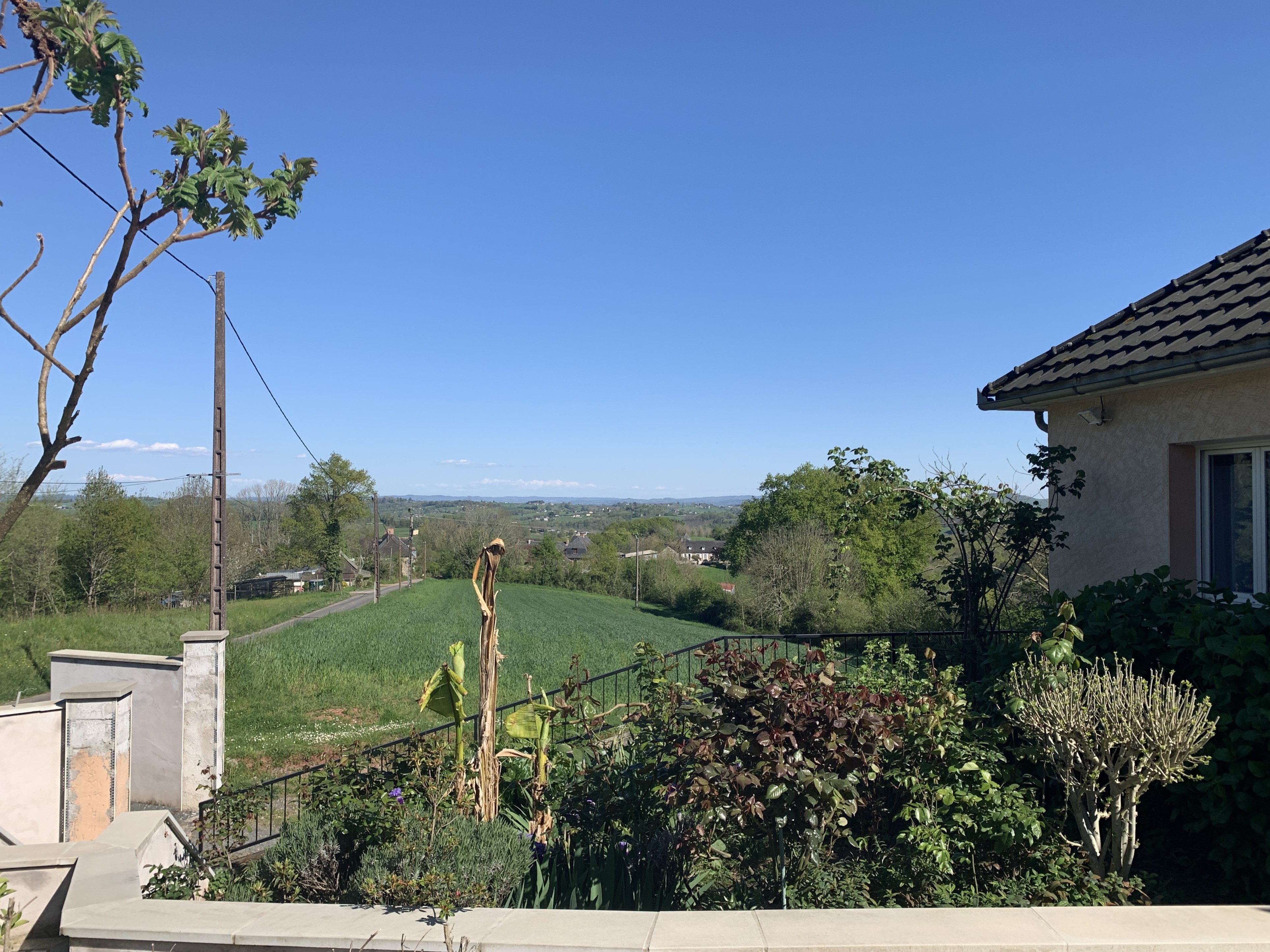 Maison avec piscine - Photo 3