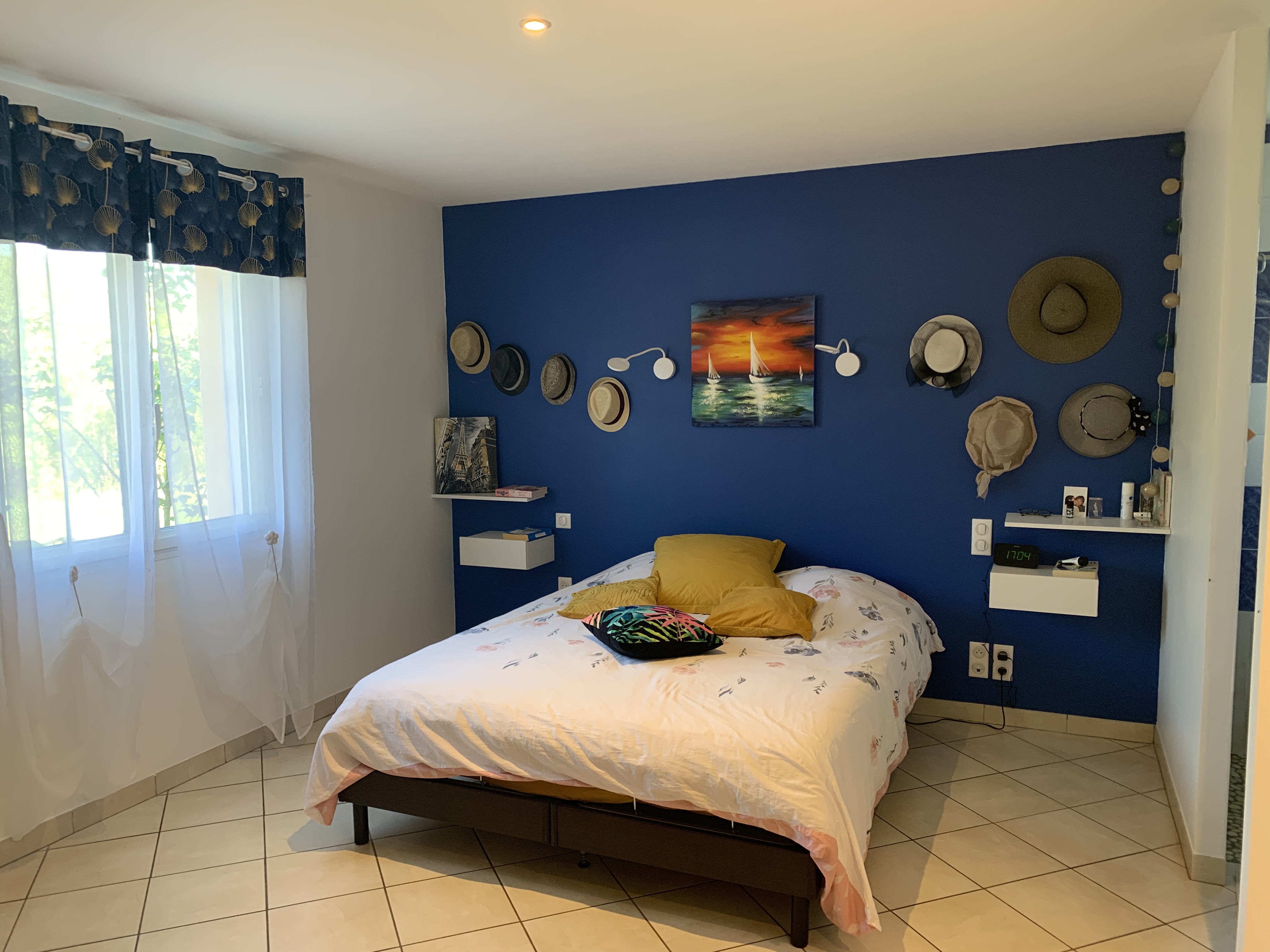 Photo 15 - Maison avec piscine