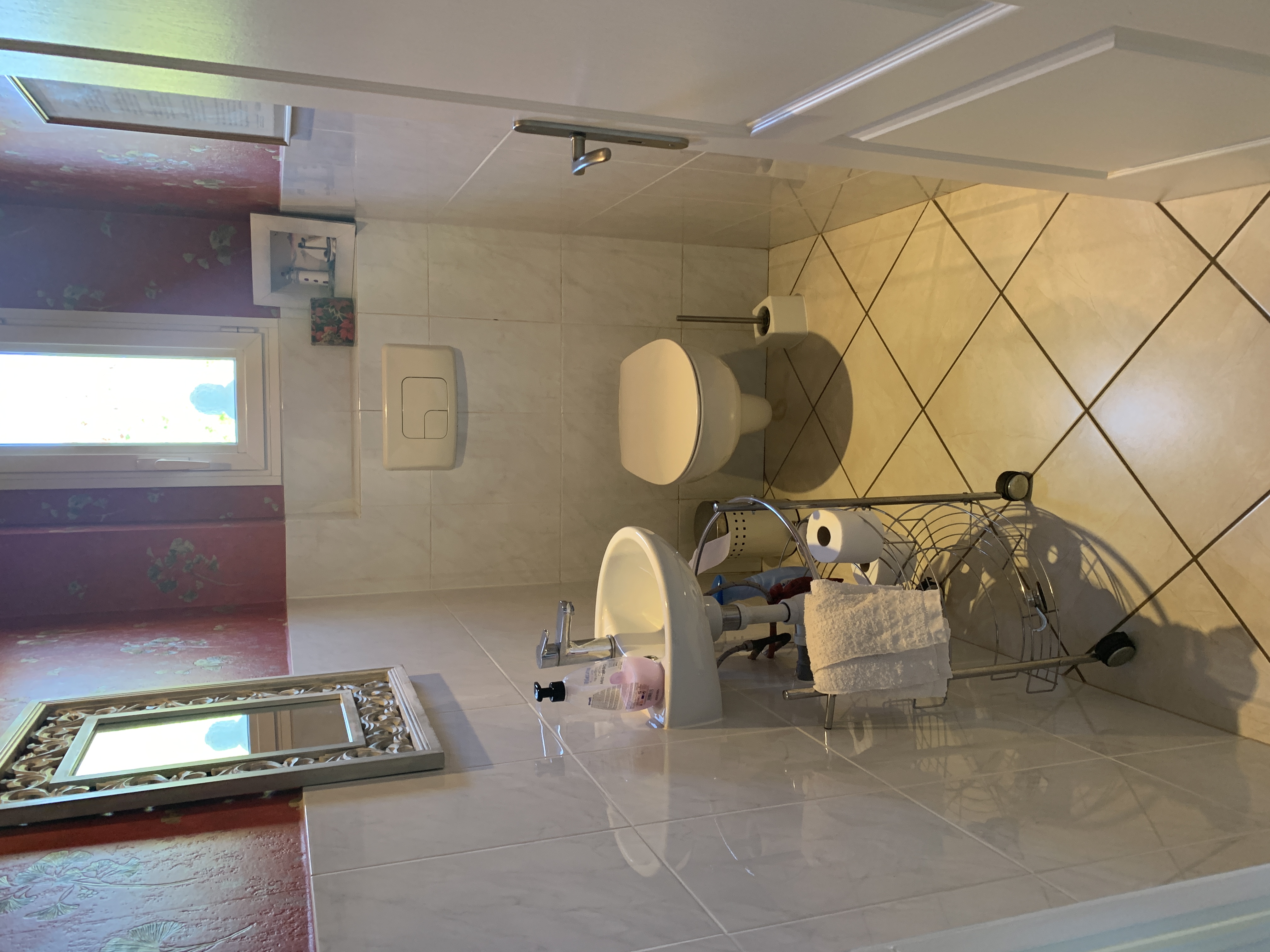 Photo 33 - Maison avec piscine
