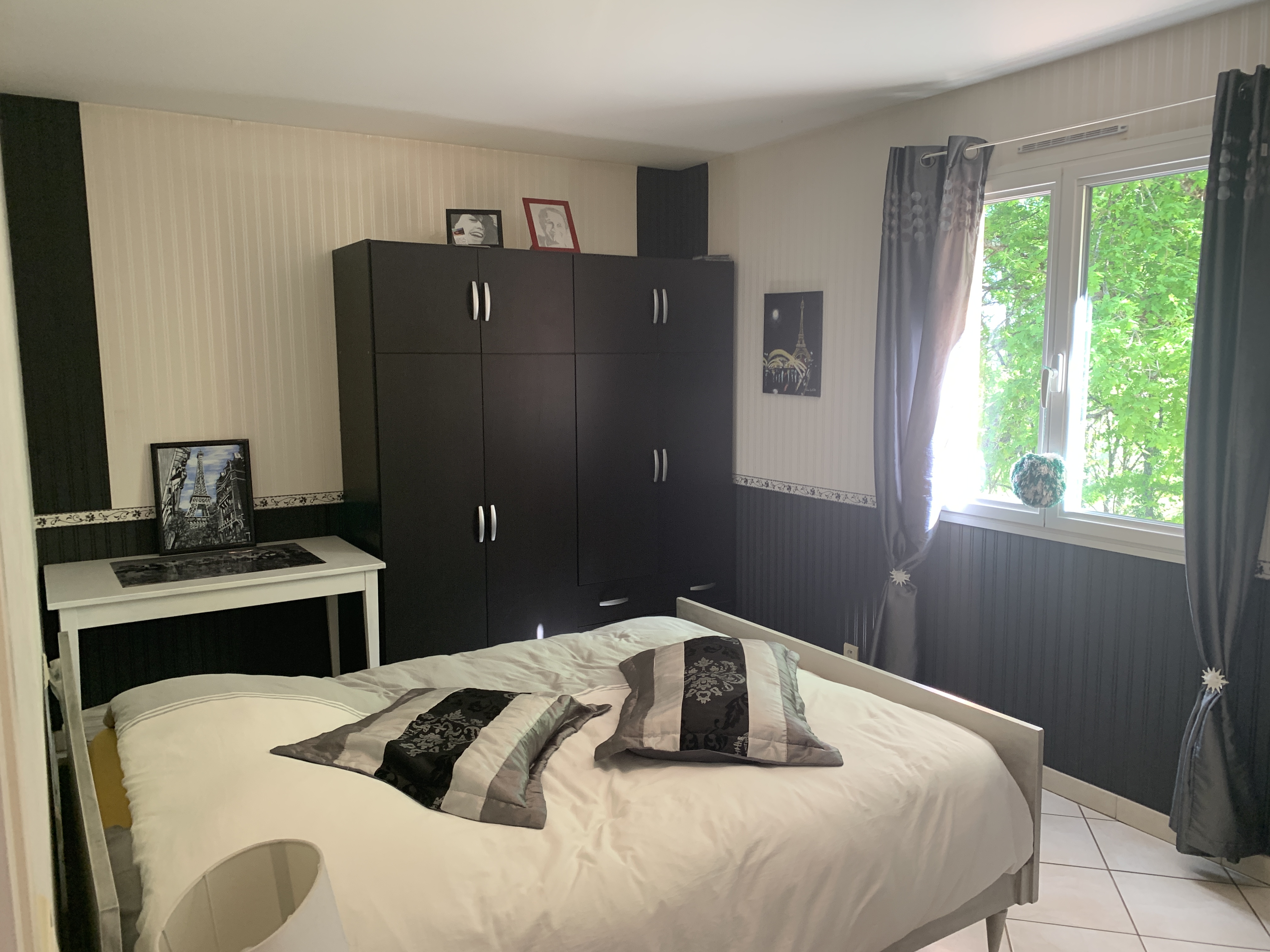 Photo 35 - Maison avec piscine