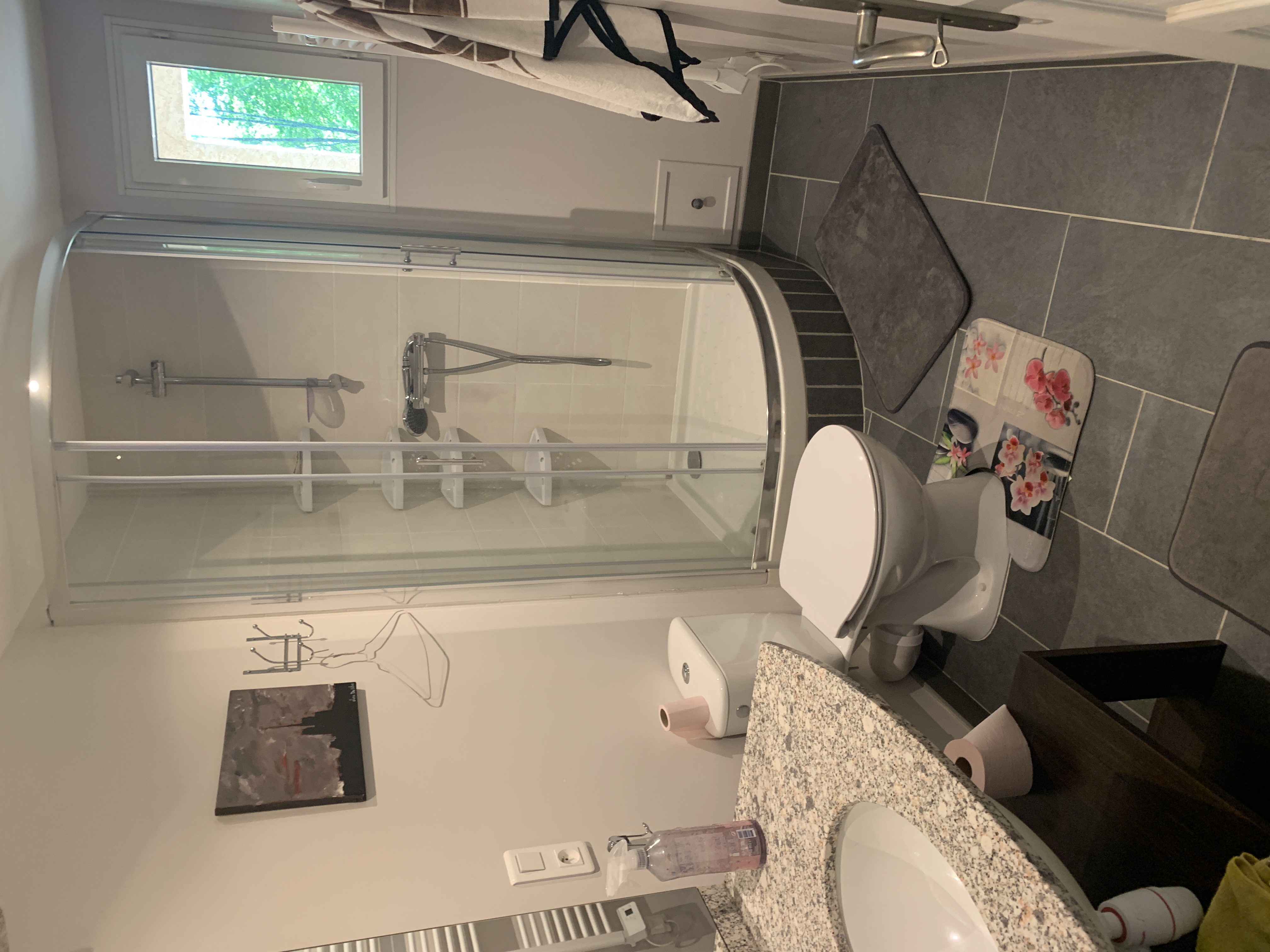 Photo 37 - Maison avec piscine