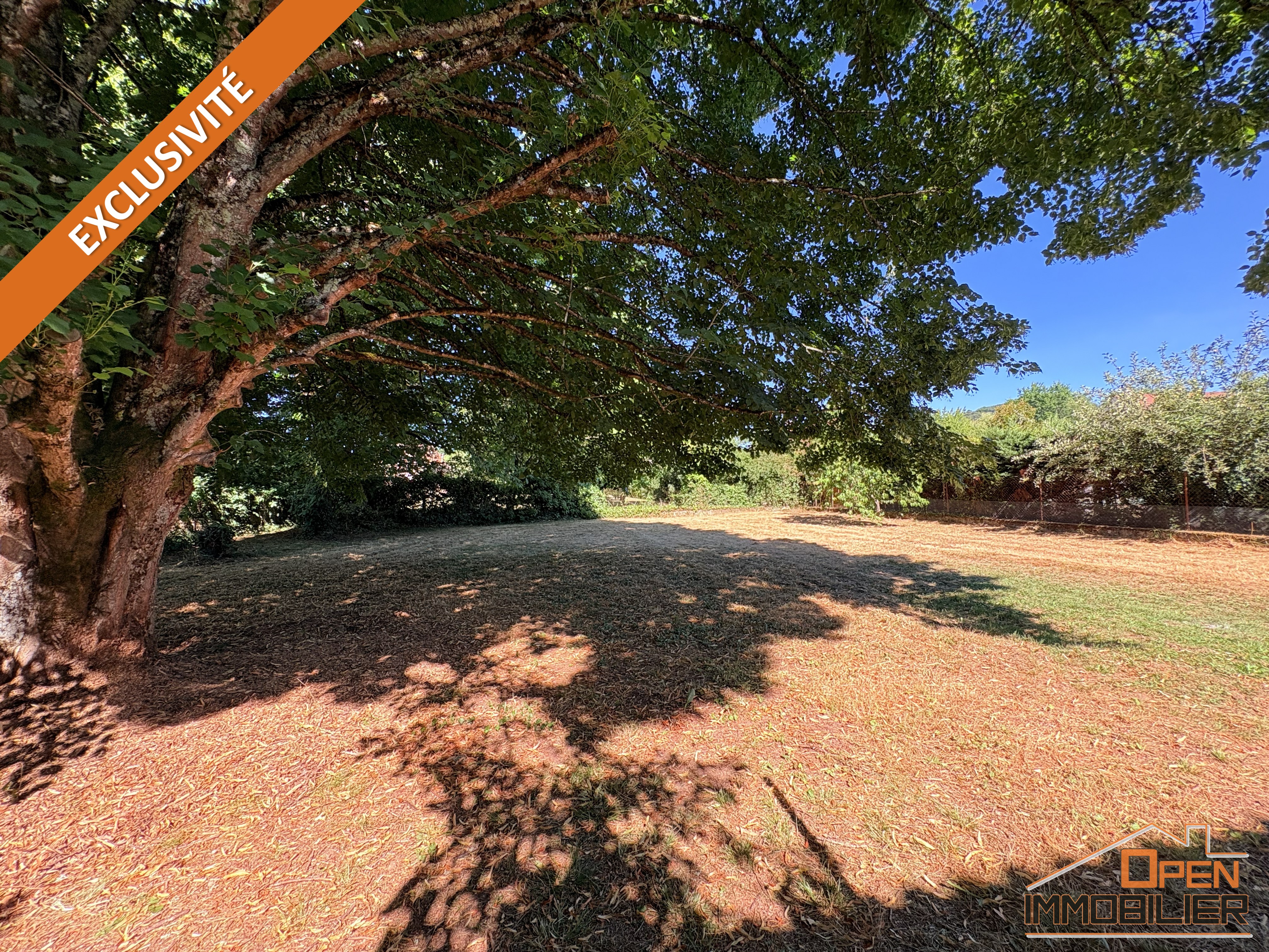 Photo 14 - Maison 57m² – Sous-sol total -Terrain 1 460m²
