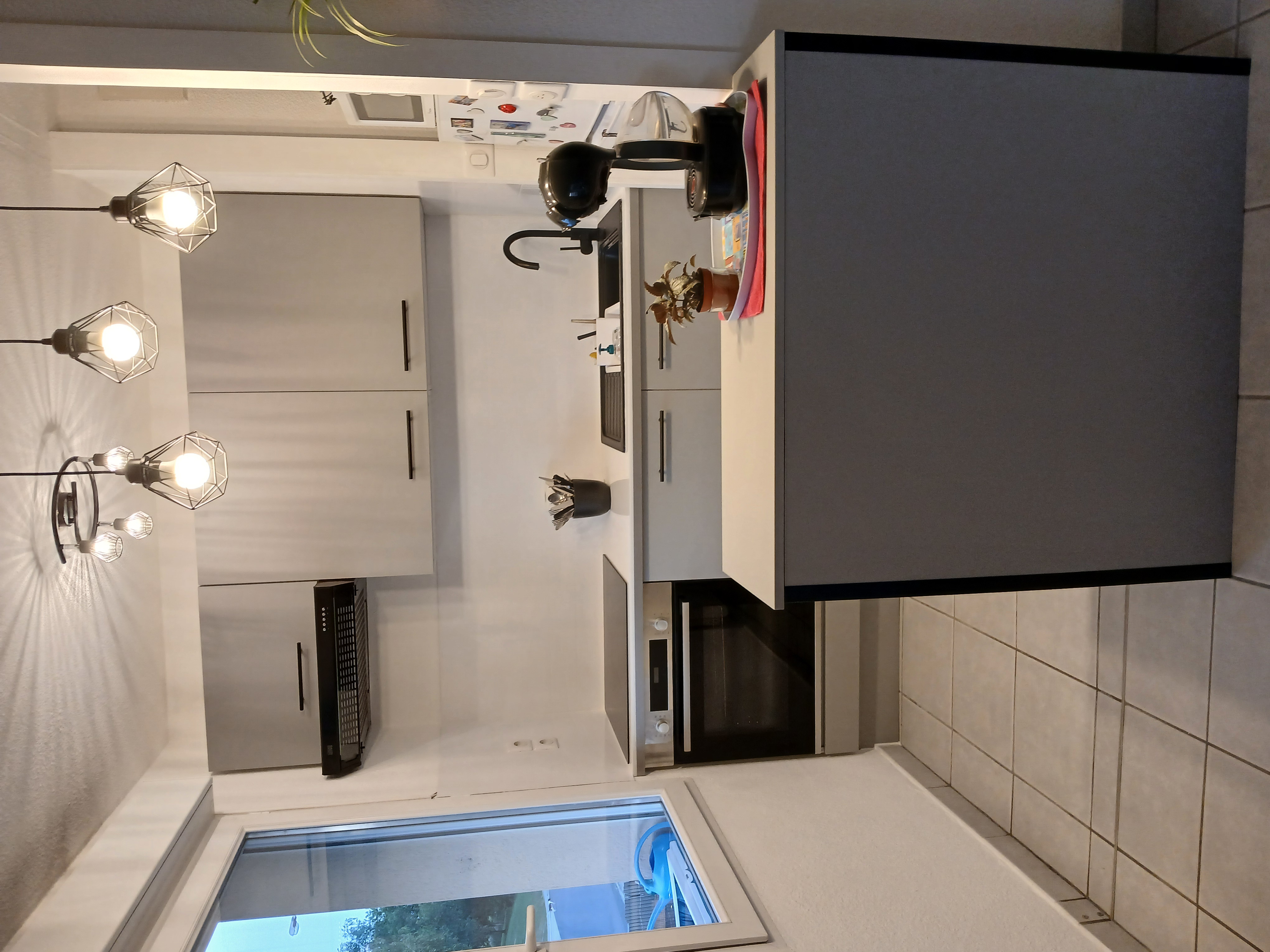Photo 4 - Appartement avec balcon