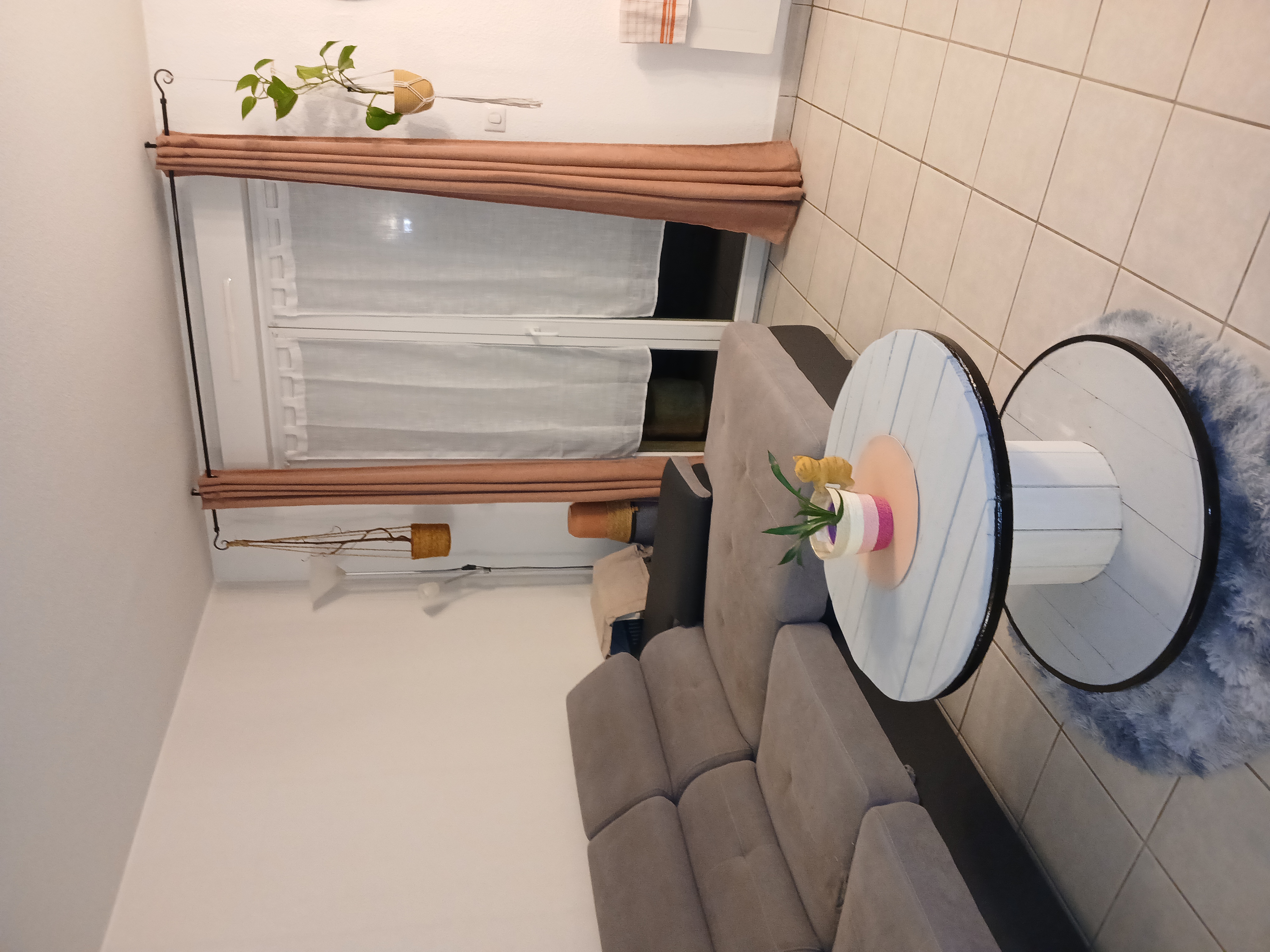 Photo 5 - Appartement avec balcon