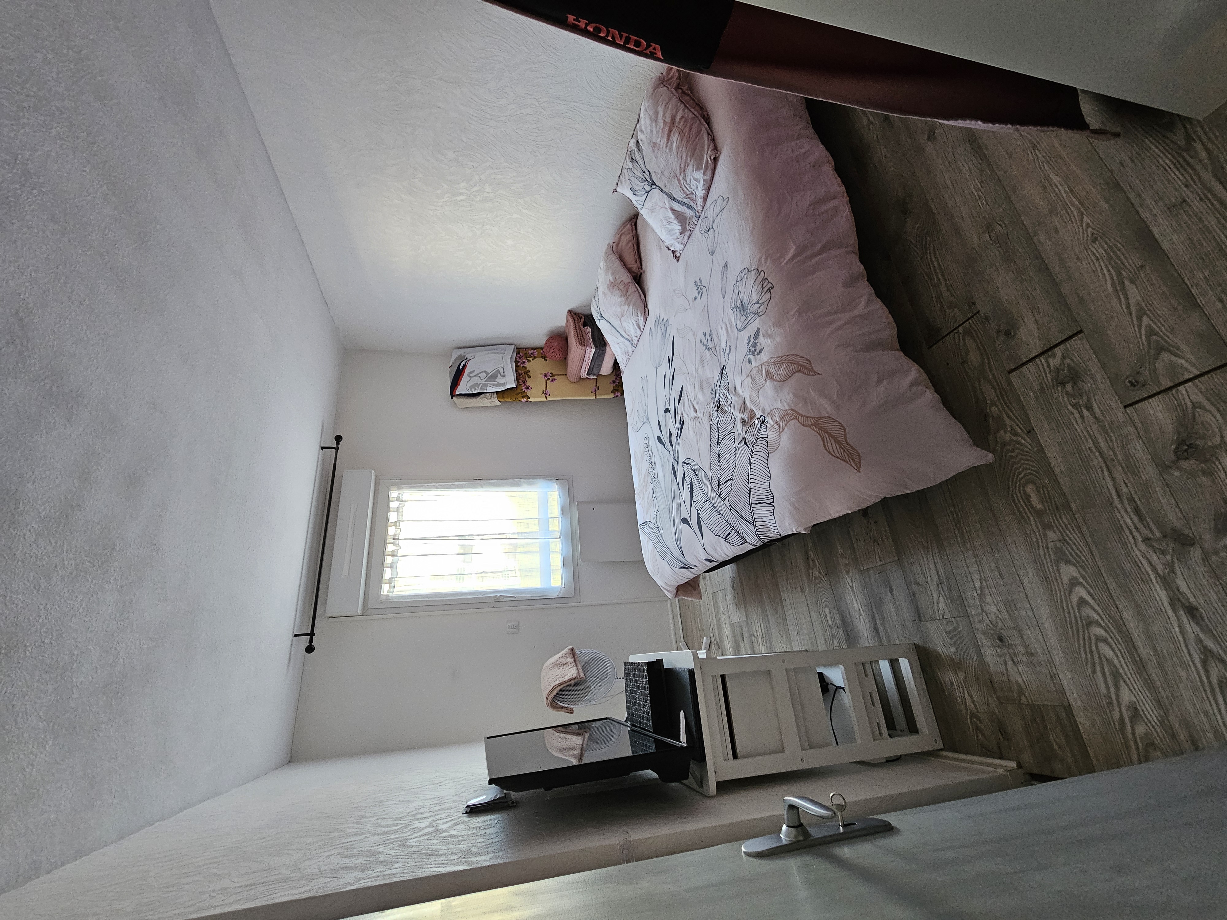 Photo 6 - Appartement avec balcon
