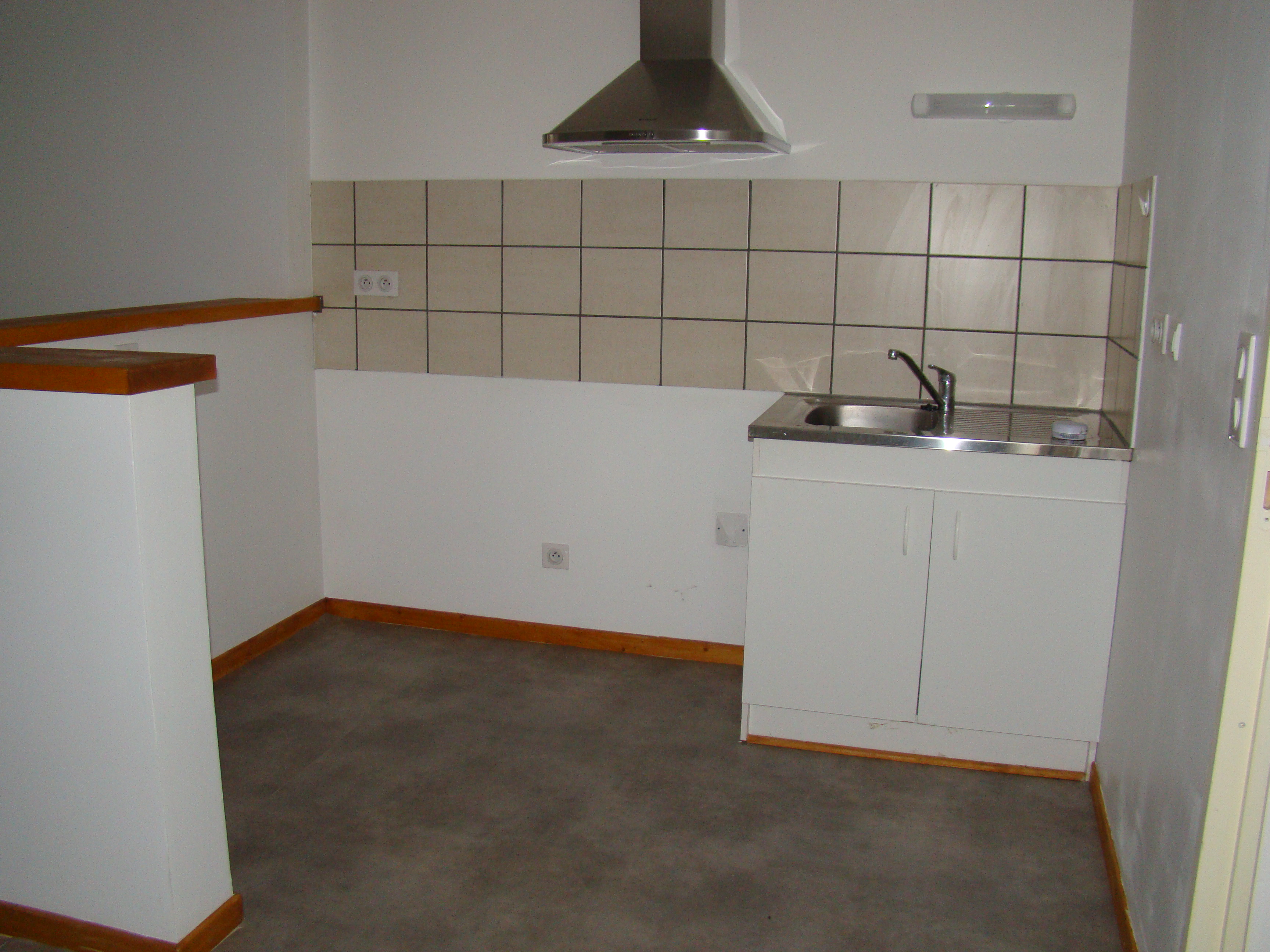 Photo 9 - Immeuble de rapport