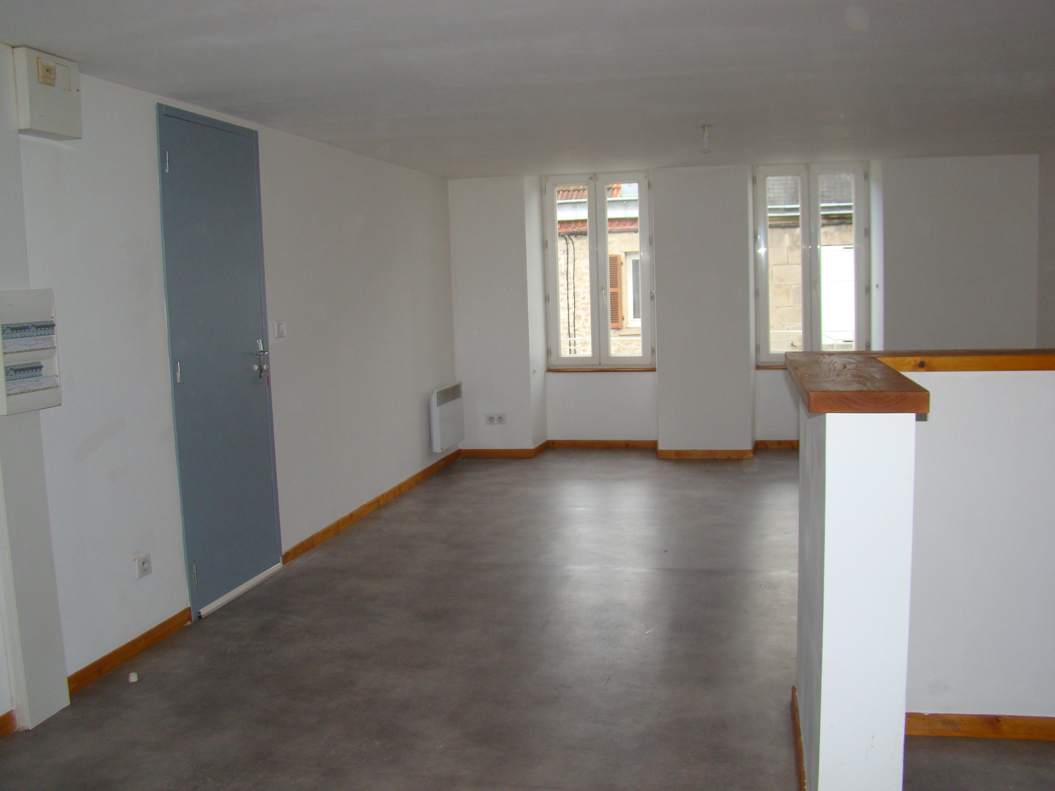 Photo 11 - Immeuble de rapport