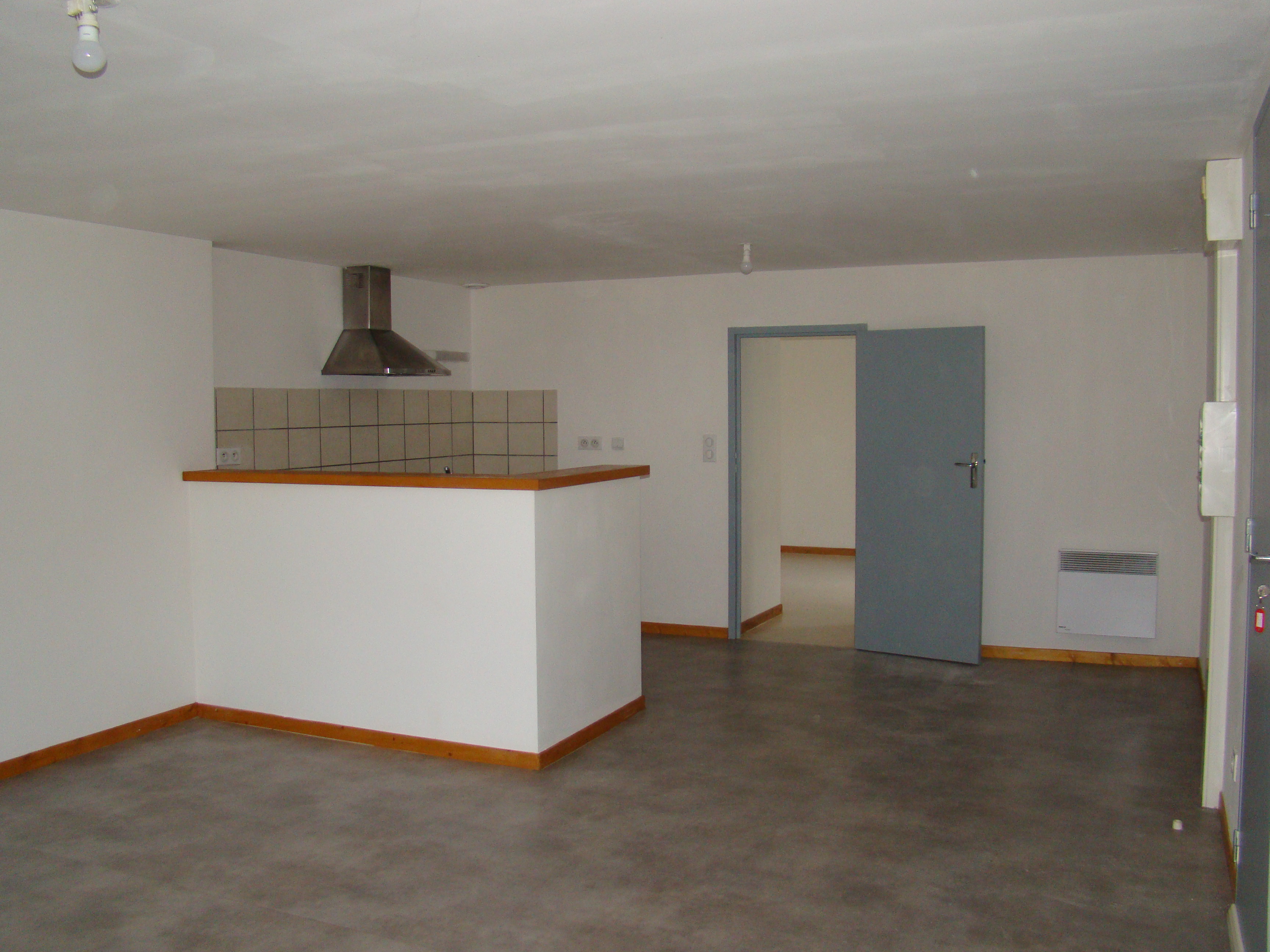 Photo 10 - Immeuble de rapport
