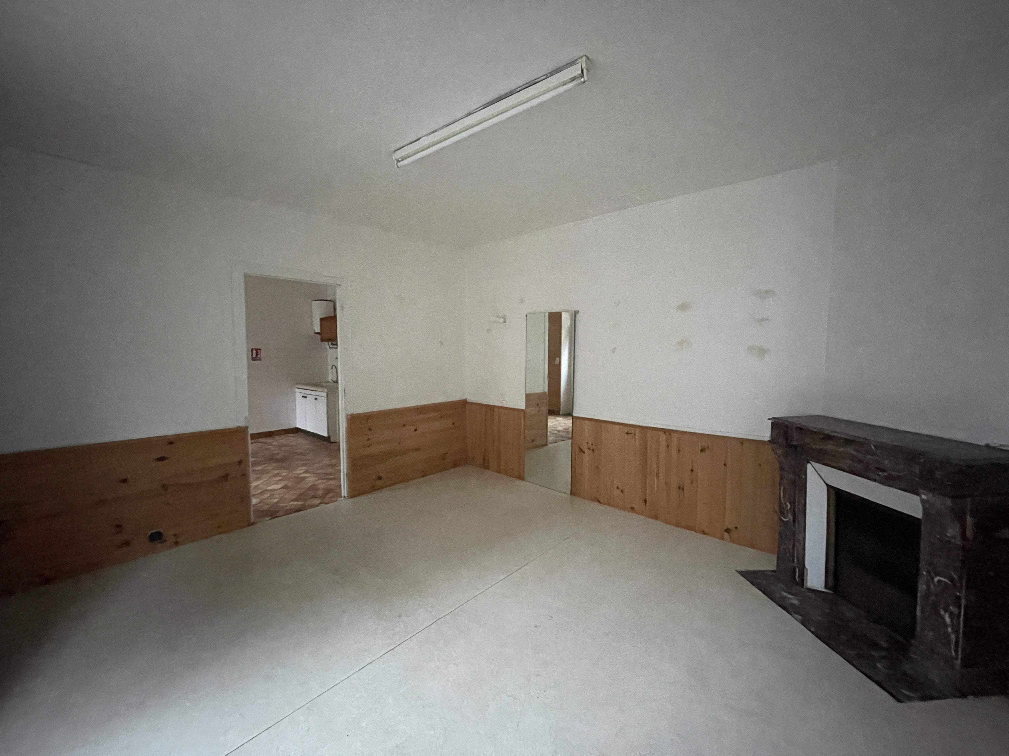 Photo 14 - Immeuble de rapport