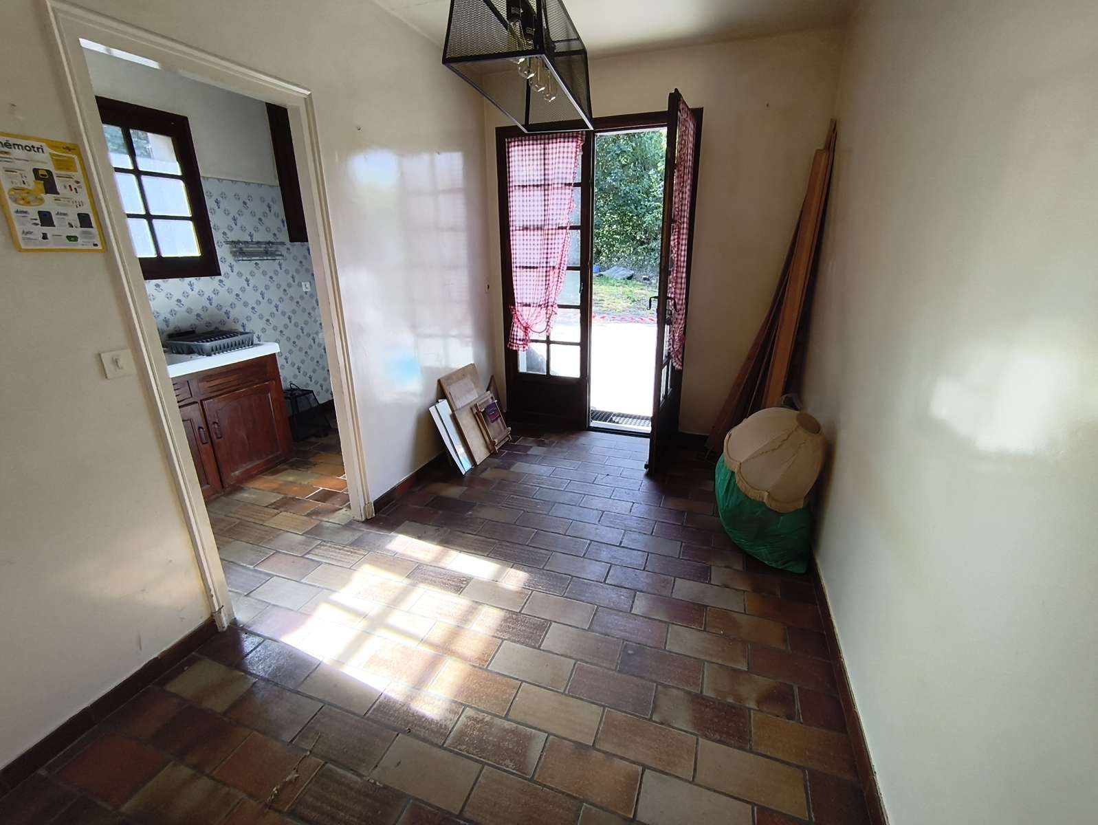 Photo 9 - Coup de cœur – Maison de caractère sur les hauteurs de Tulle