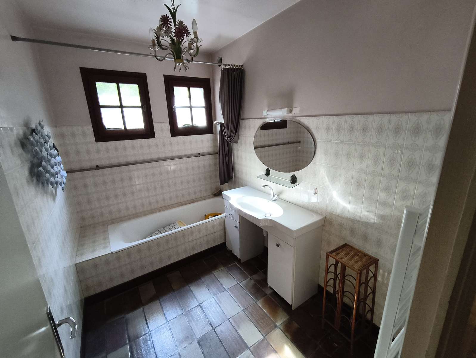 Photo 12 - Coup de cœur – Maison de caractère sur les hauteurs de Tulle