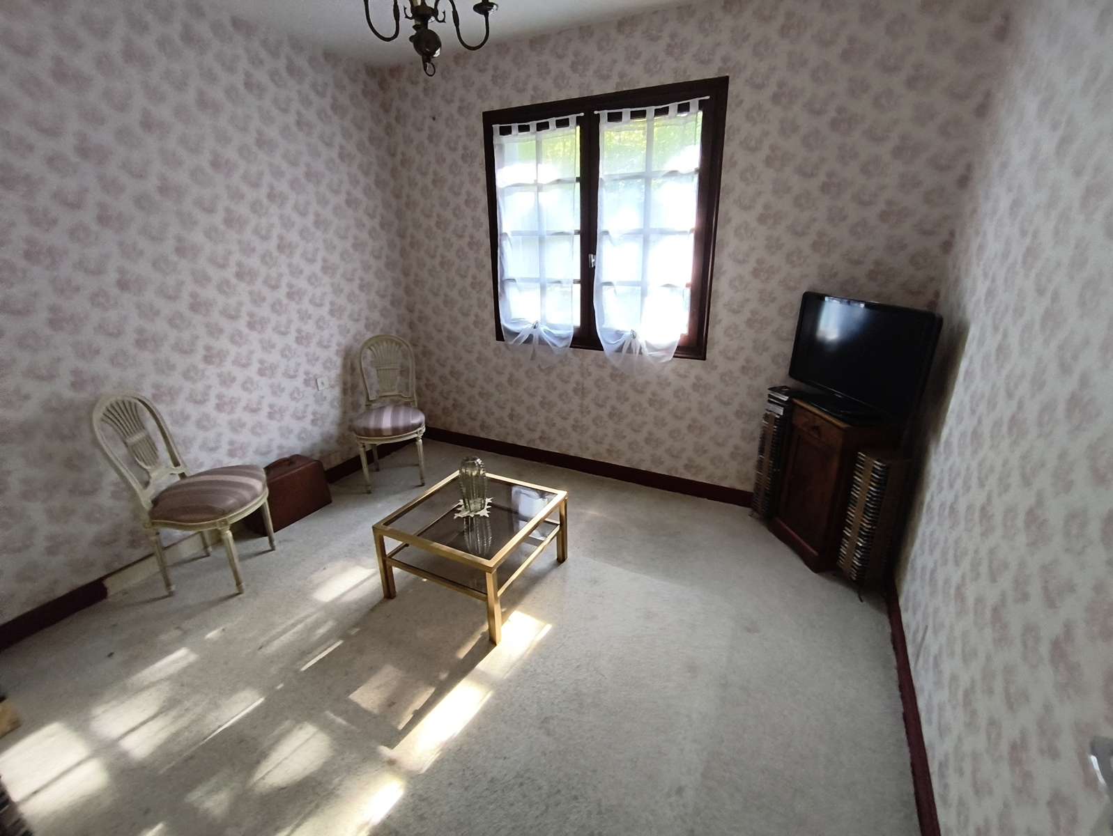 Photo 10 - Coup de cœur – Maison de caractère sur les hauteurs de Tulle