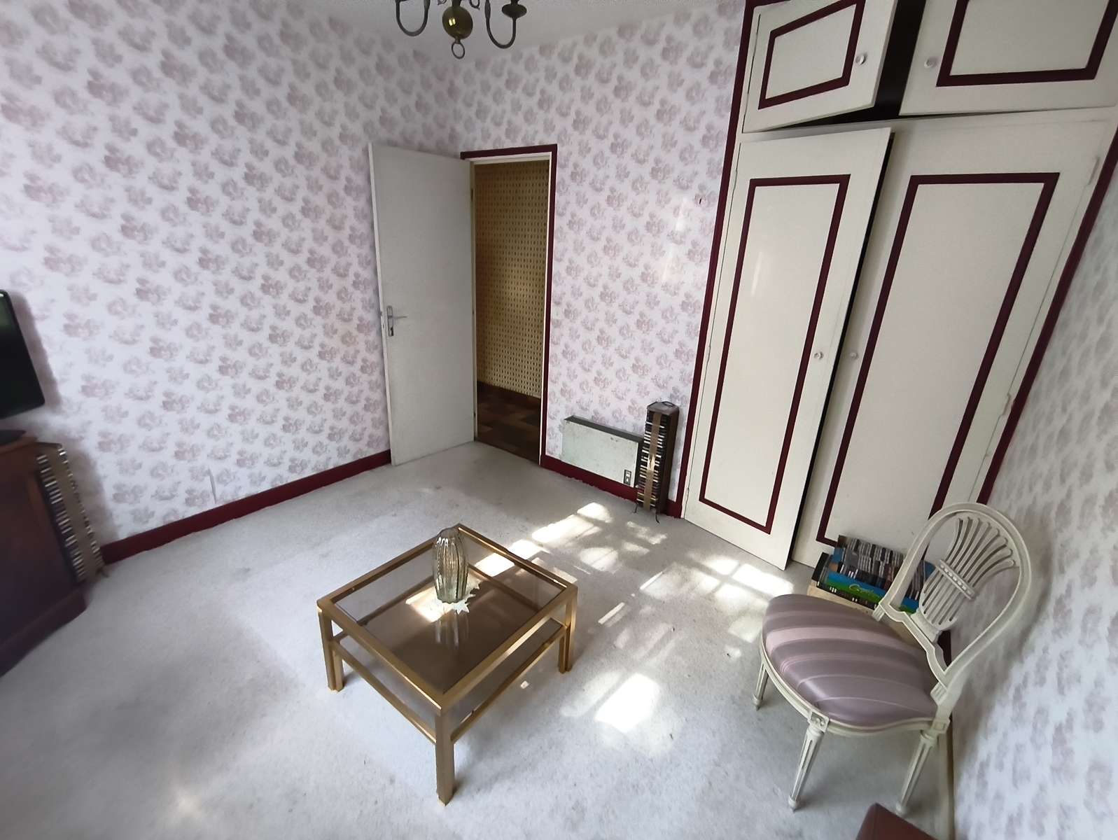 Photo 11 - Coup de cœur – Maison de caractère sur les hauteurs de Tulle