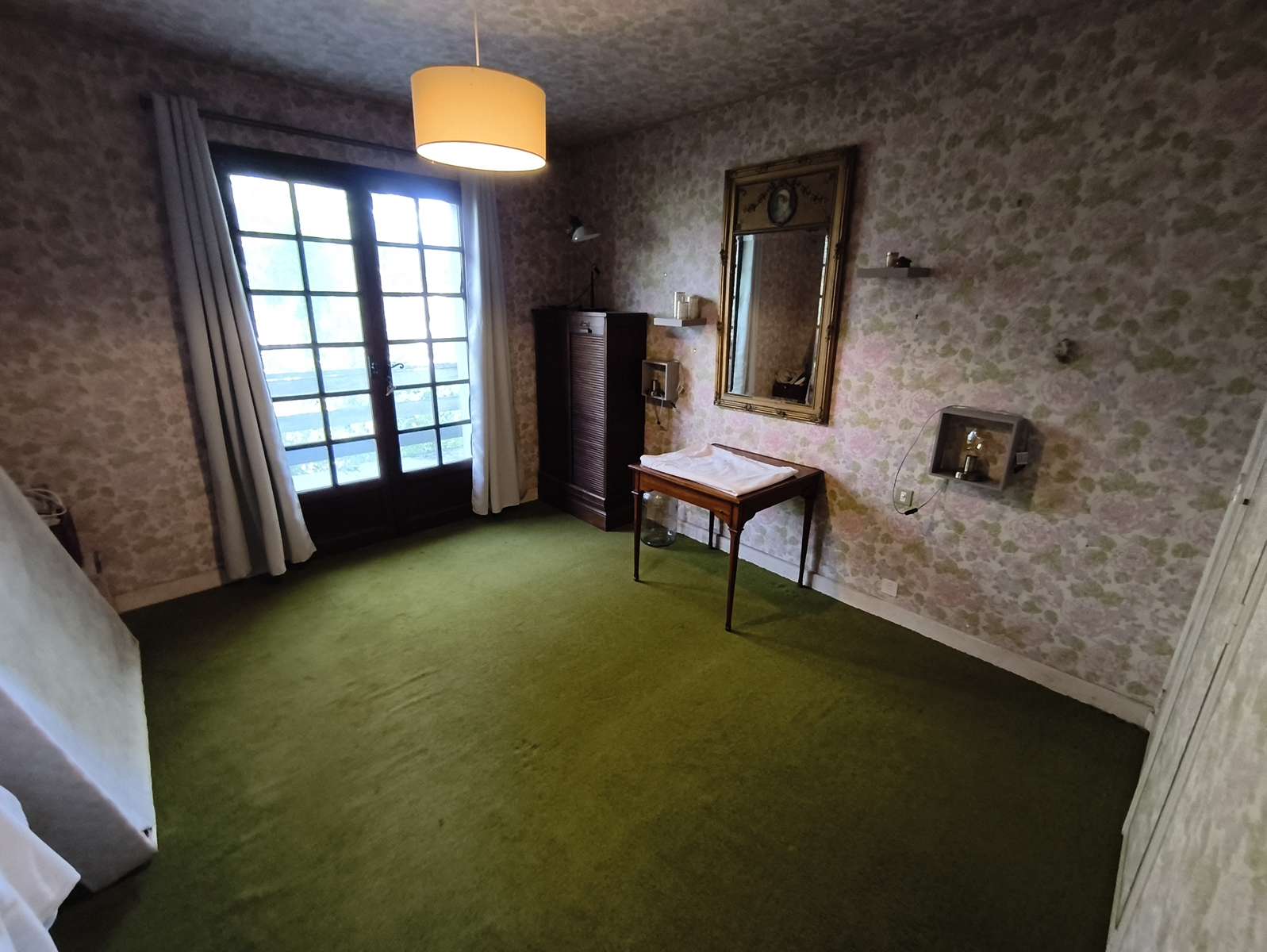 Photo 13 - Coup de cœur – Maison de caractère sur les hauteurs de Tulle