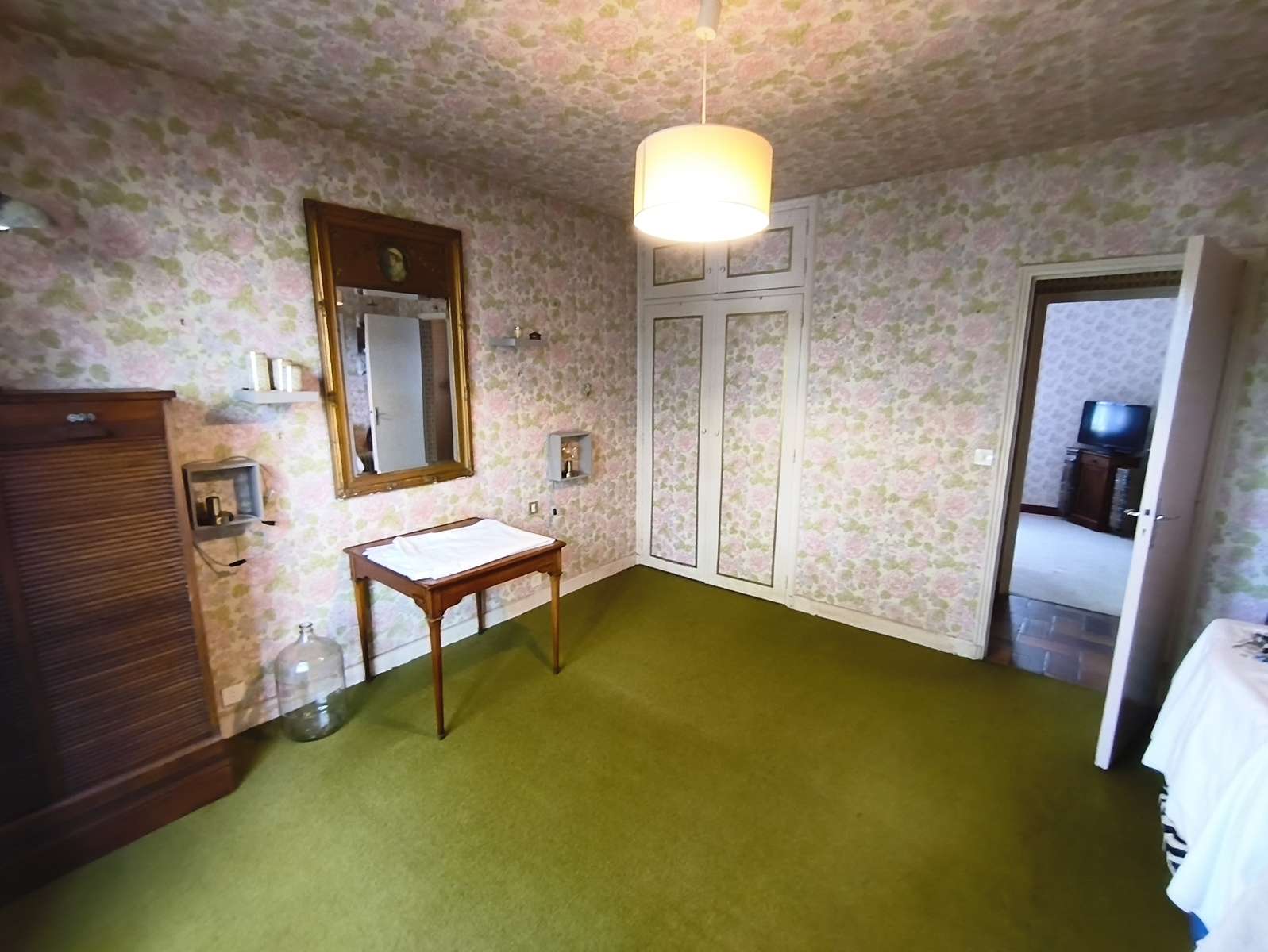 Photo 14 - Coup de cœur – Maison de caractère sur les hauteurs de Tulle