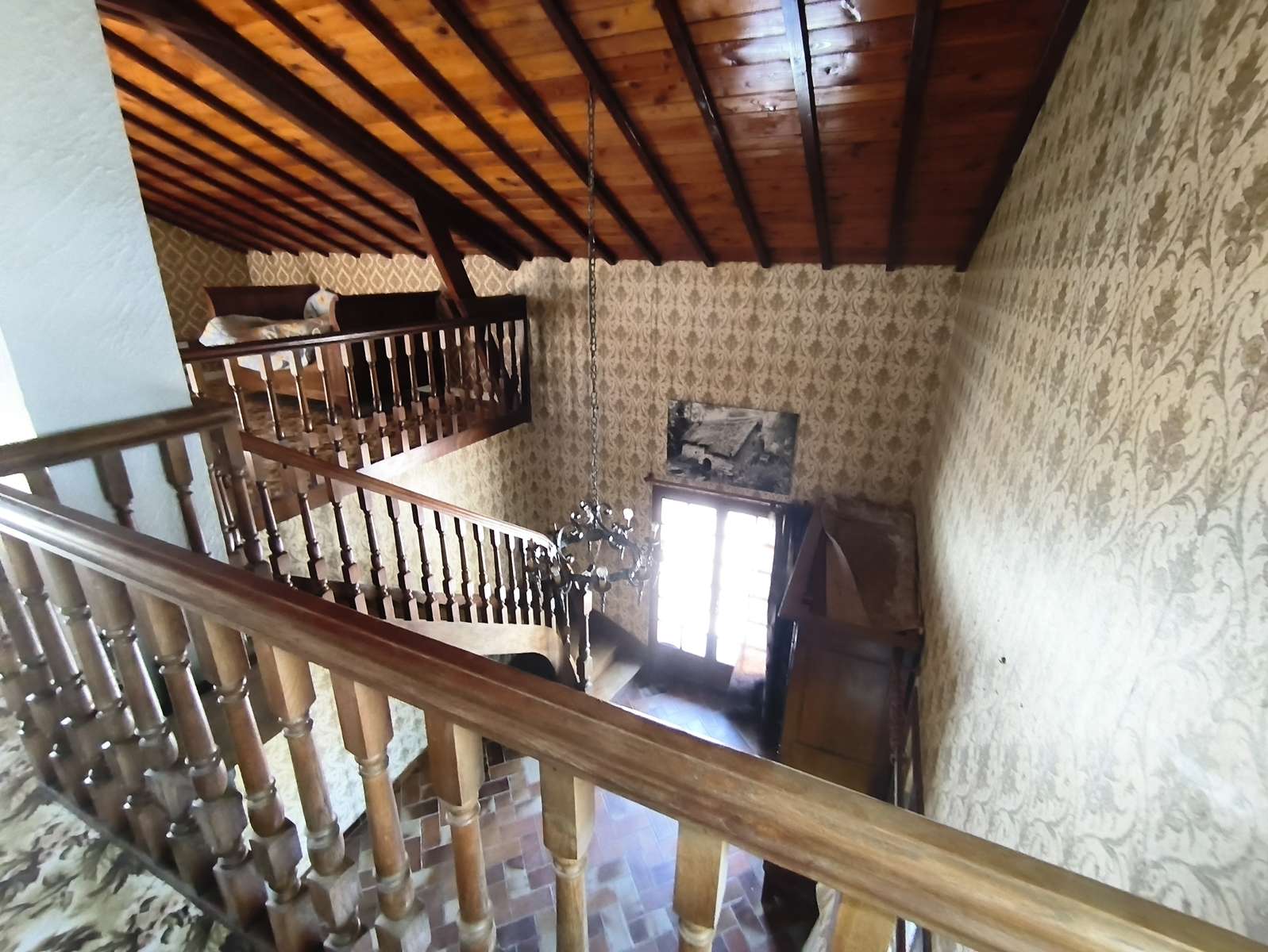 Photo 16 - Coup de cœur – Maison de caractère sur les hauteurs de Tulle