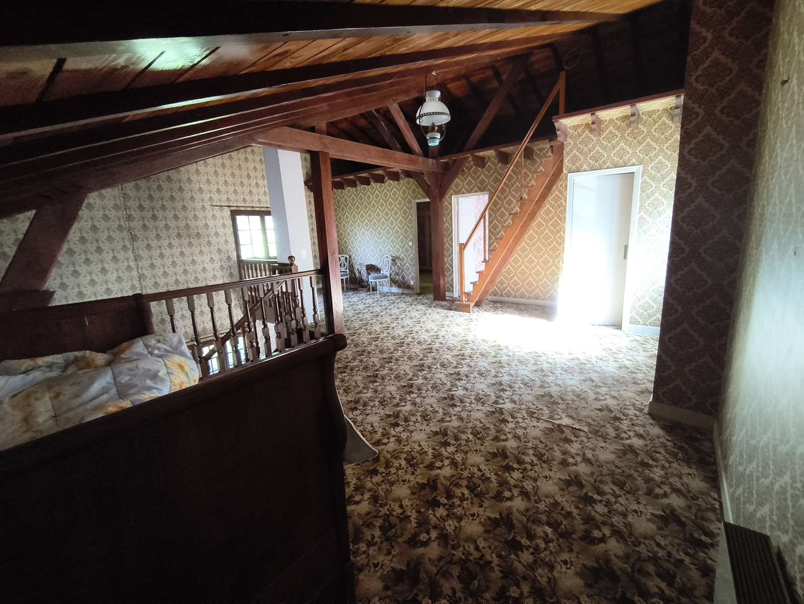 Photo 19 - Coup de cœur – Maison de caractère sur les hauteurs de Tulle