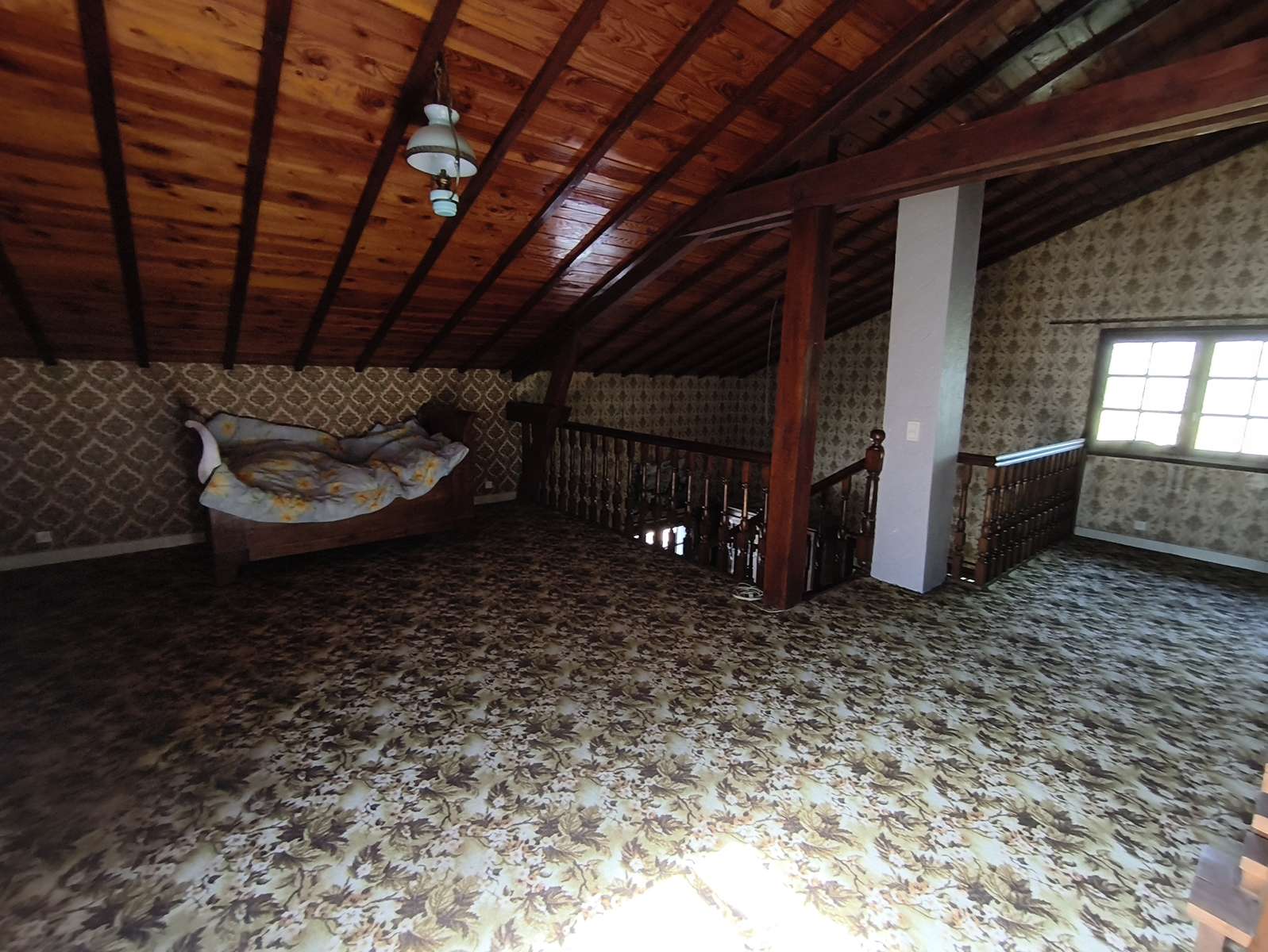 Photo 20 - Coup de cœur – Maison de caractère sur les hauteurs de Tulle