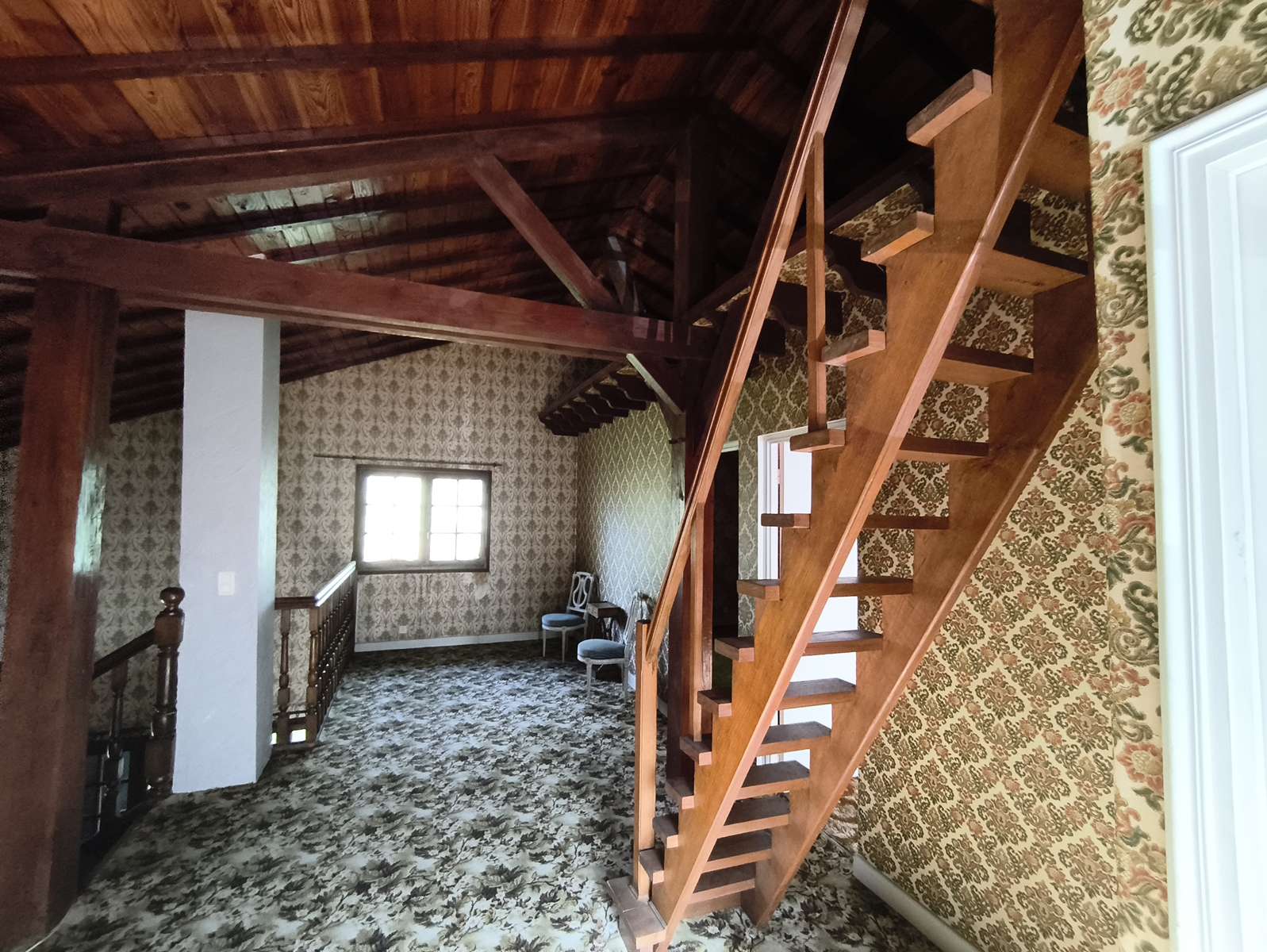 Photo 21 - Coup de cœur – Maison de caractère sur les hauteurs de Tulle