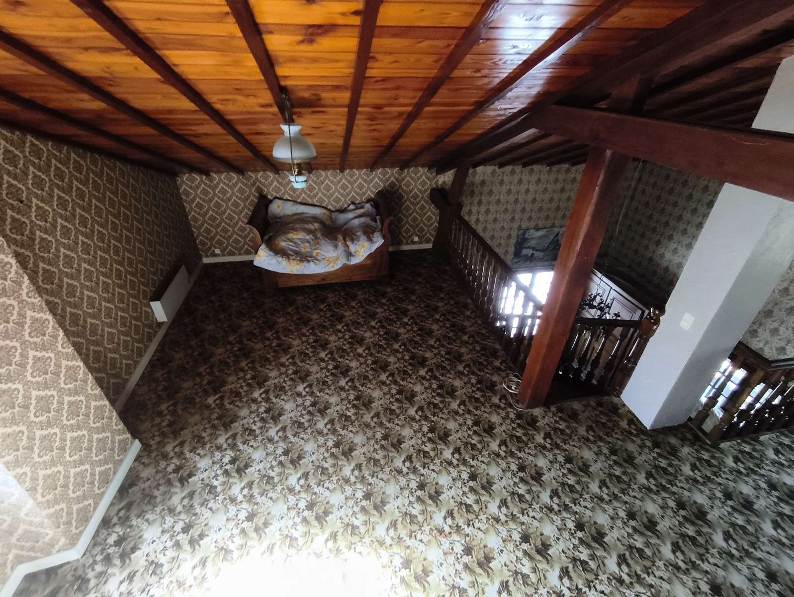 Photo 22 - Coup de cœur – Maison de caractère sur les hauteurs de Tulle