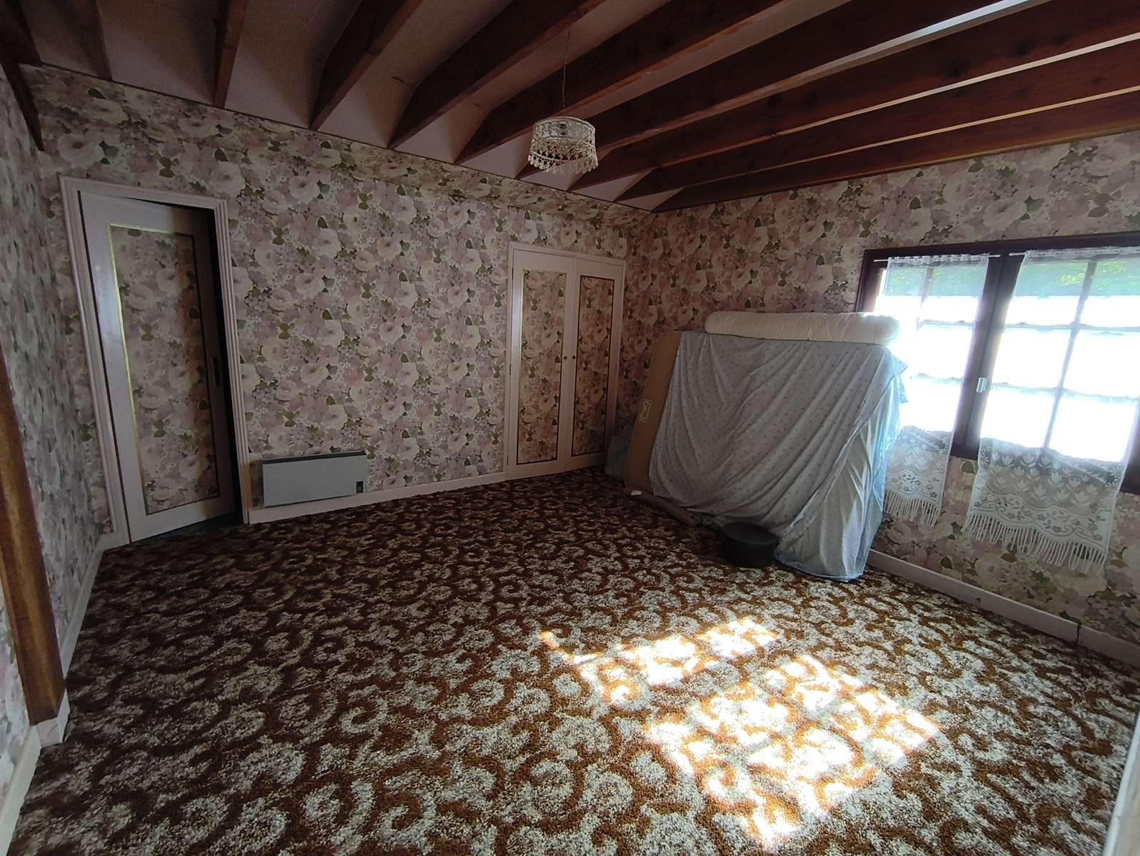 Photo 24 - Coup de cœur – Maison de caractère sur les hauteurs de Tulle
