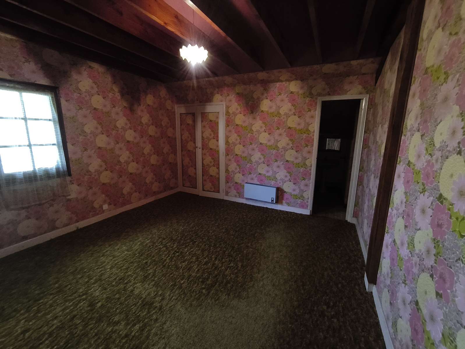 Photo 28 - Coup de cœur – Maison de caractère sur les hauteurs de Tulle