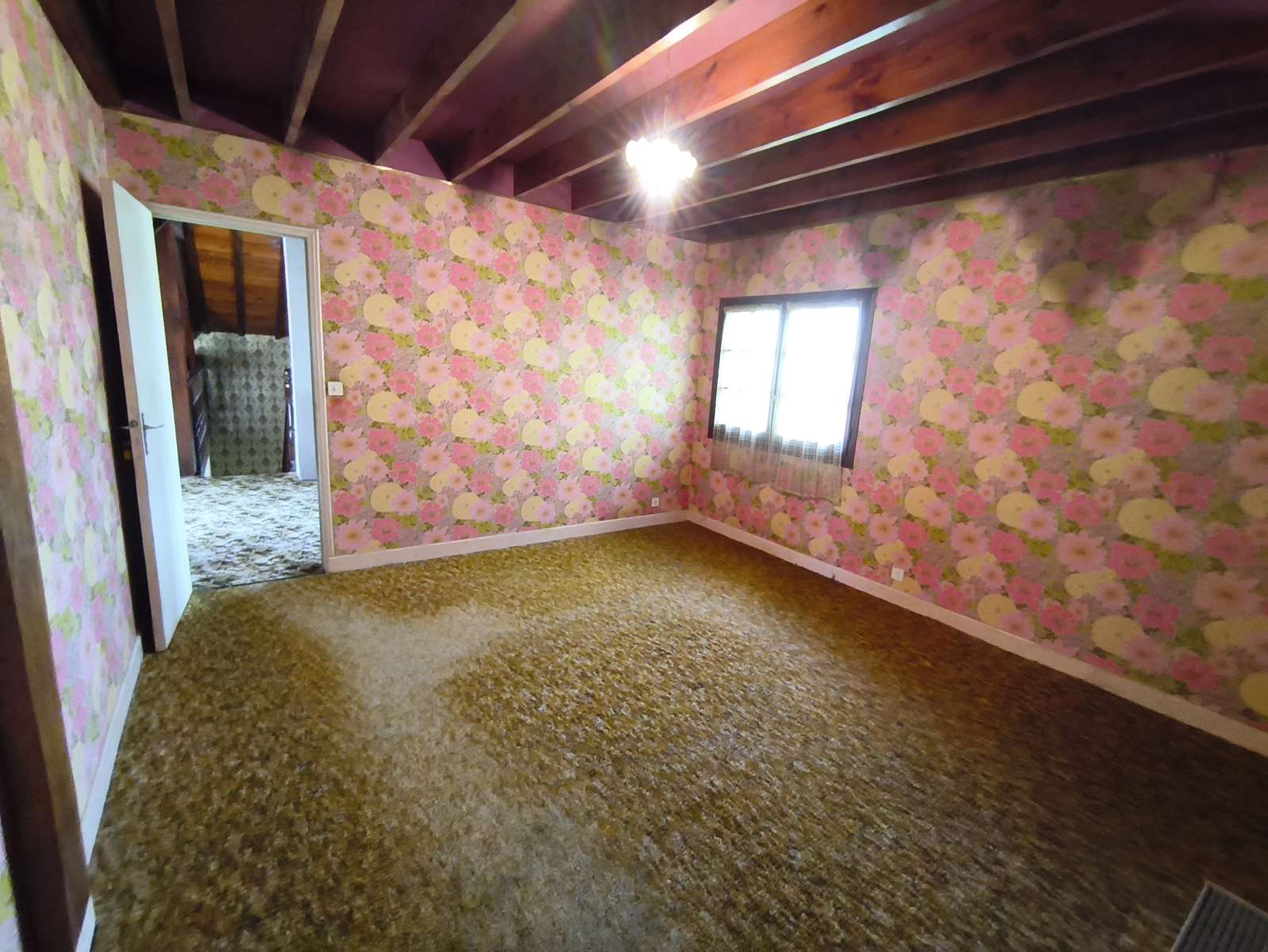 Photo 29 - Coup de cœur – Maison de caractère sur les hauteurs de Tulle