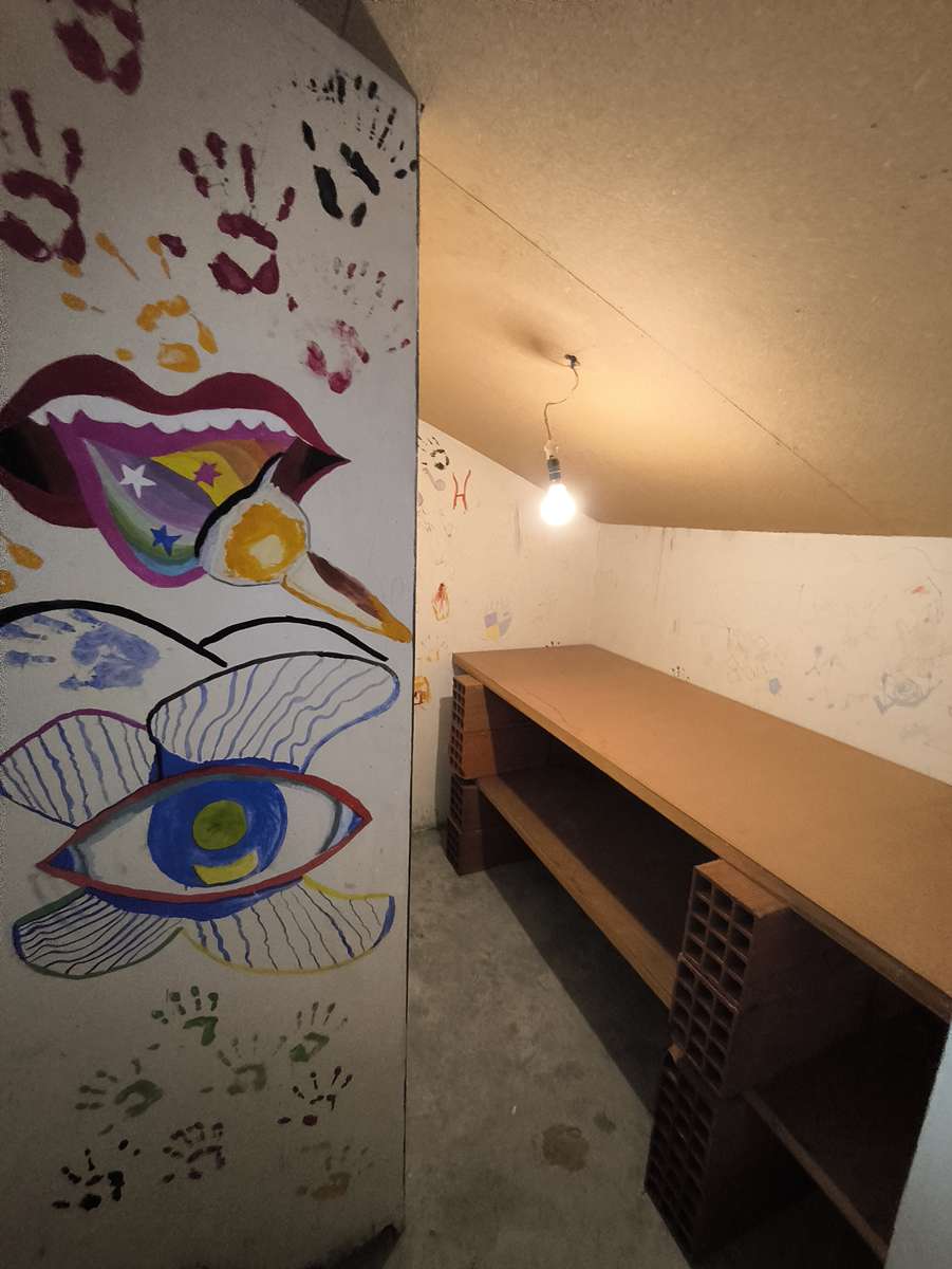 Photo 31 - Coup de cœur – Maison de caractère sur les hauteurs de Tulle